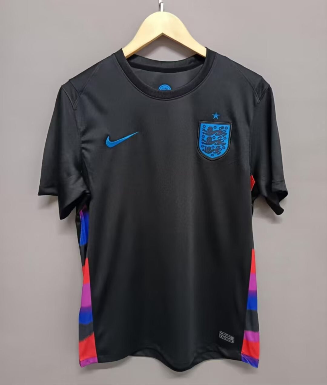 Maillot 25/26 Angleterre - L'Univers du Maillot