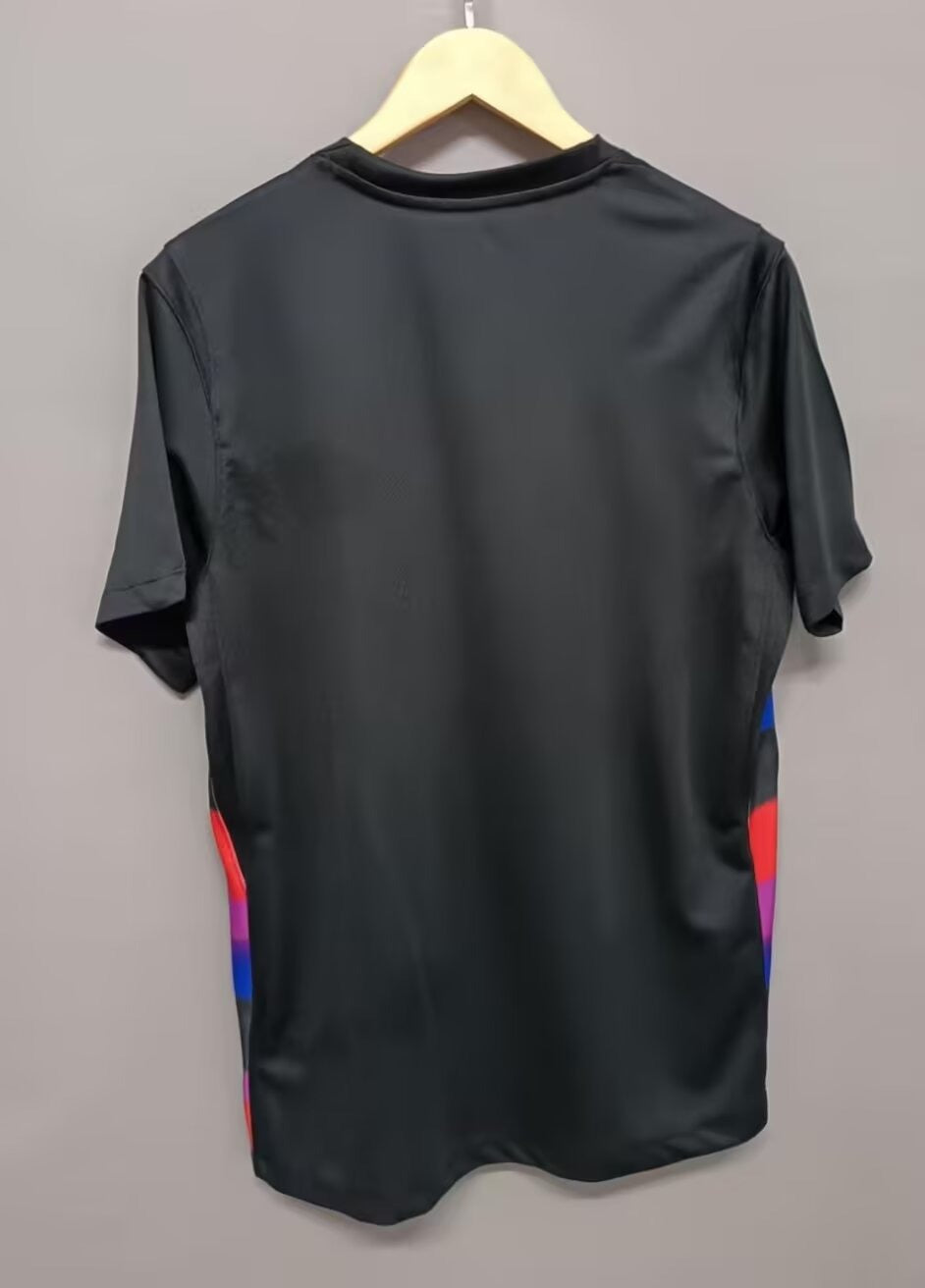 Maillot 25/26 Angleterre - L'Univers du Maillot