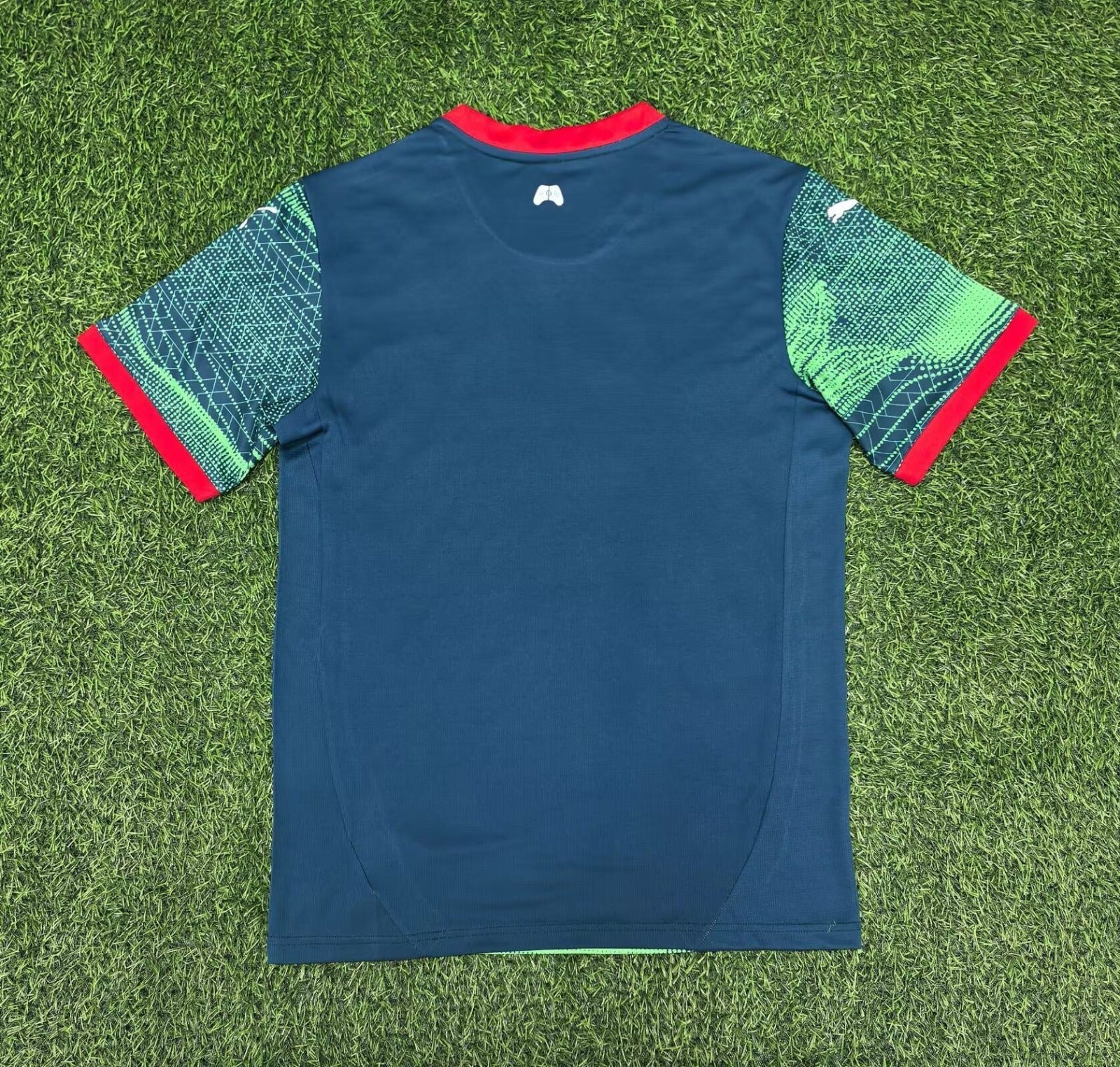 Maillot 25/26 Portugal Spécial - L'Univers du Maillot
