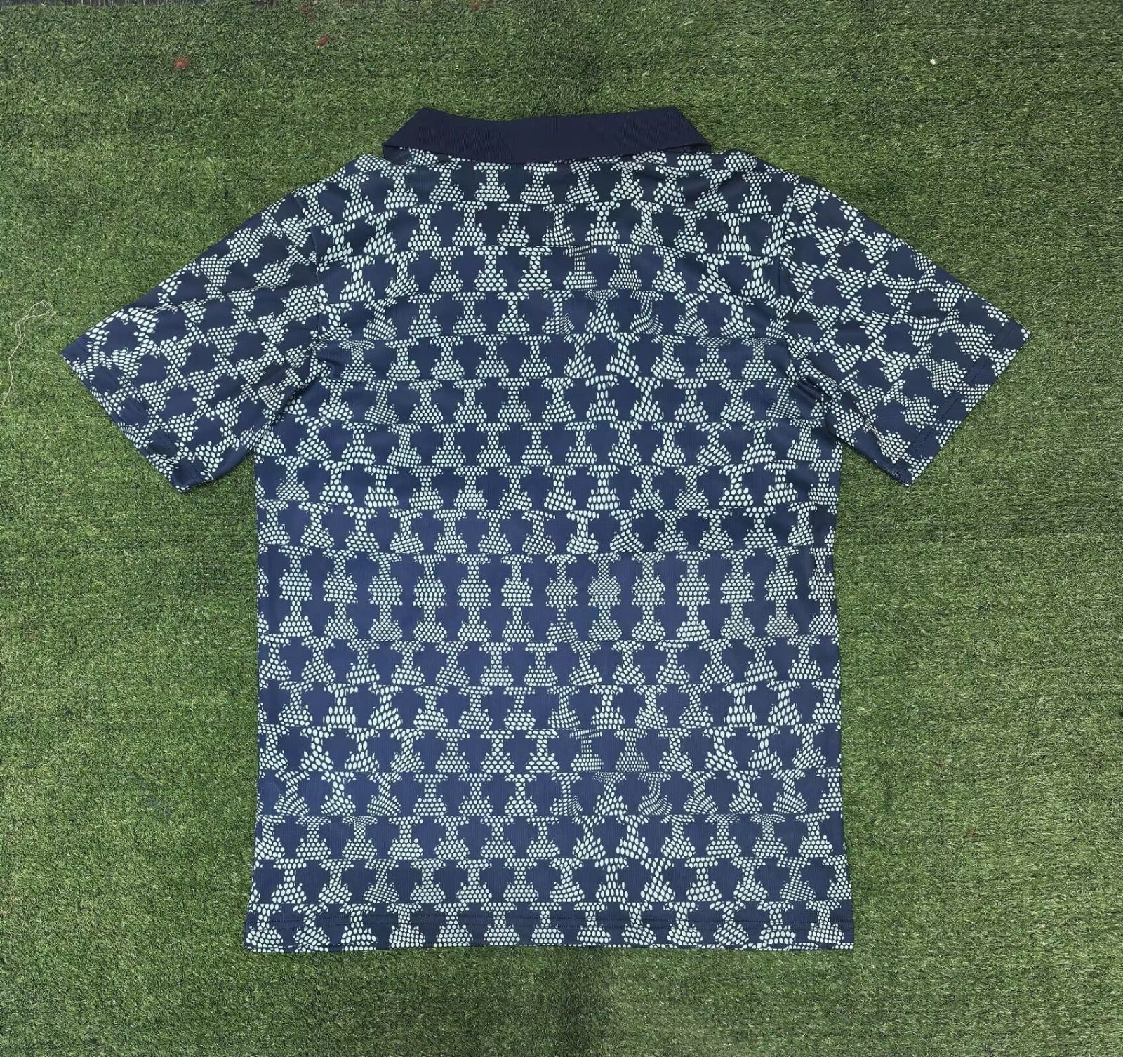 Maillot 25/26 Portugal Spécial - L'Univers du Maillot