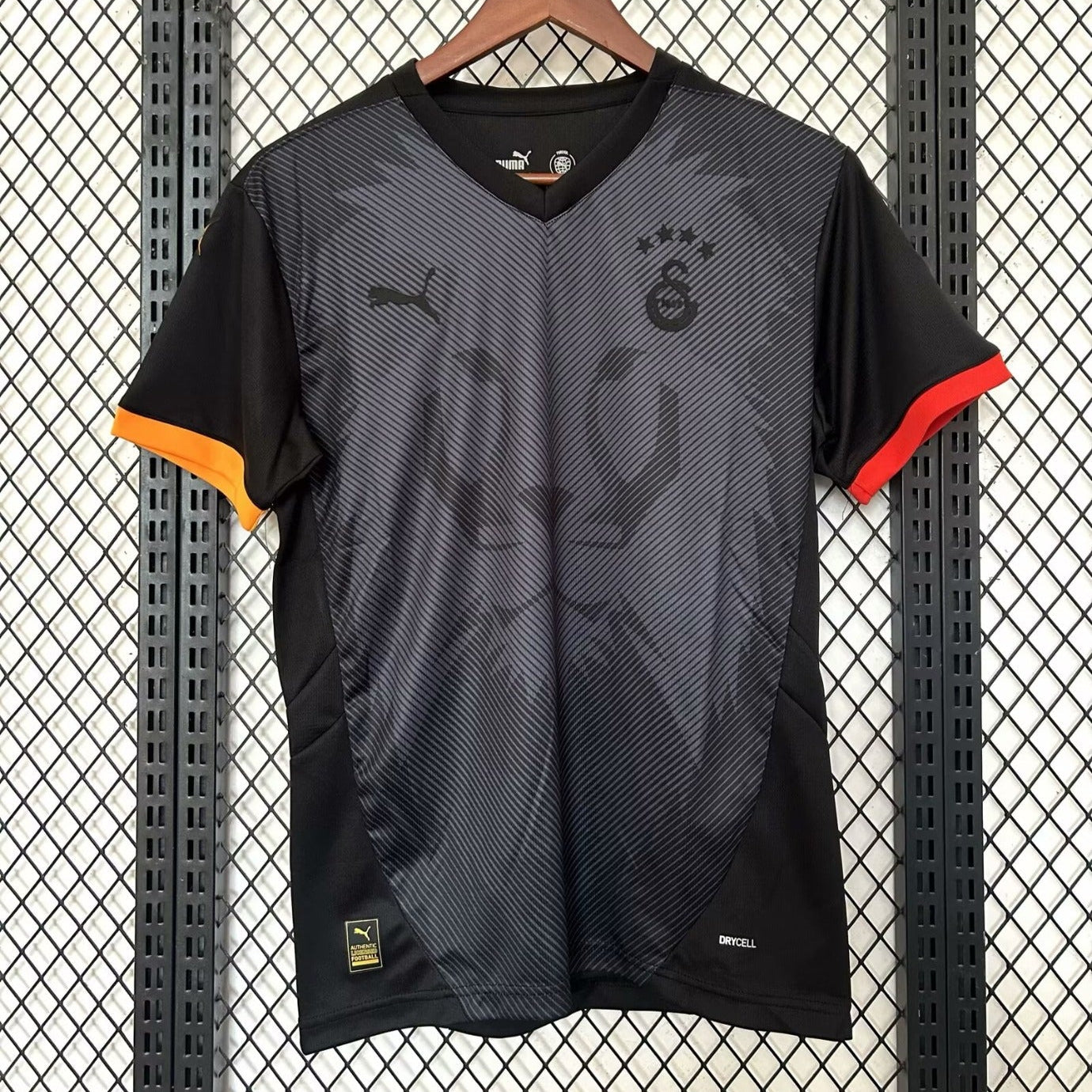 Maillot 24/25 Galatasaray Spécial - L'Univers du Maillot