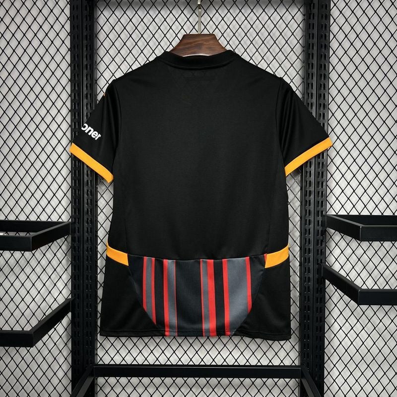 Maillot 24/25 Galatasaray - L'Univers du Maillot