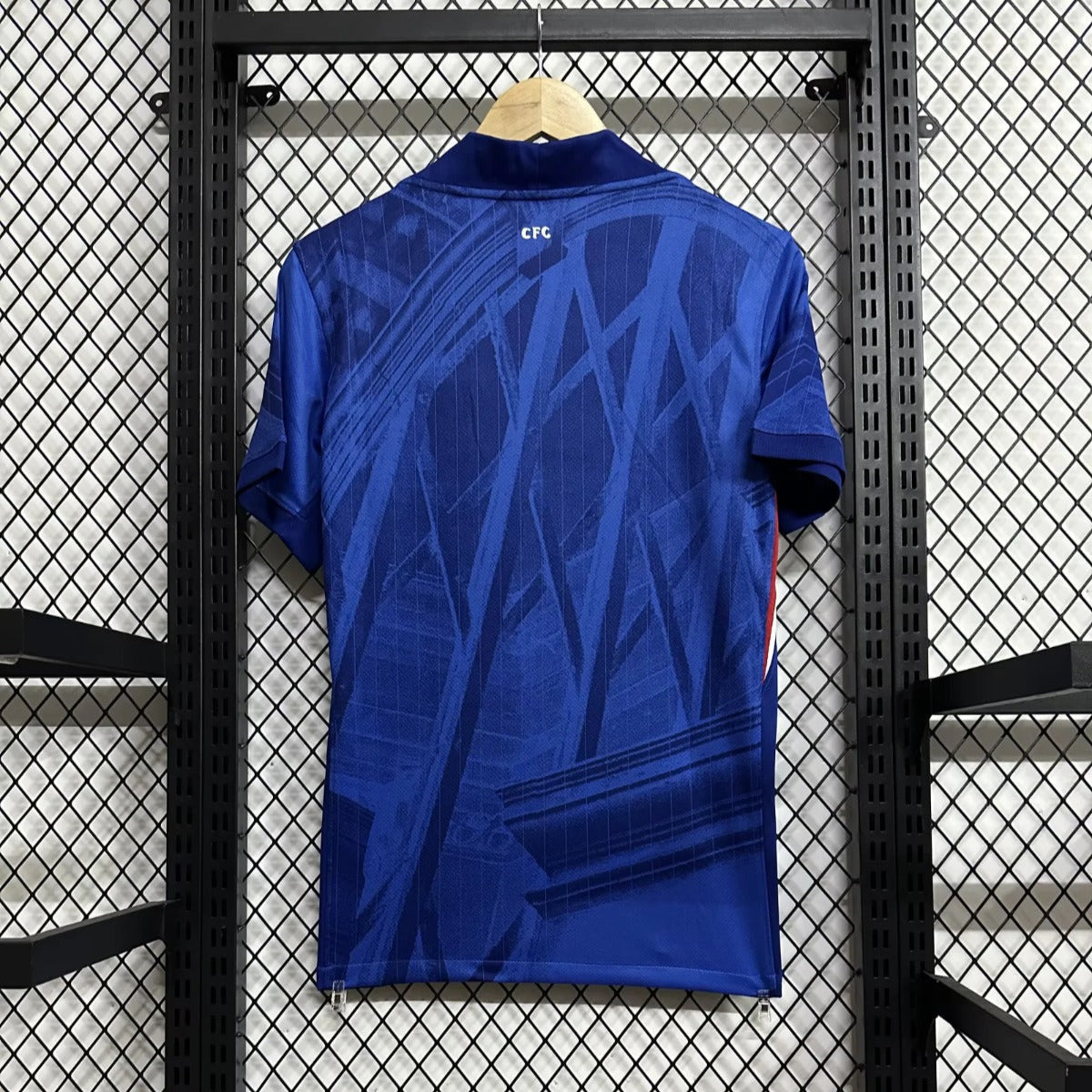 Maillot 25/26 Chelsea - L'Univers du Maillot