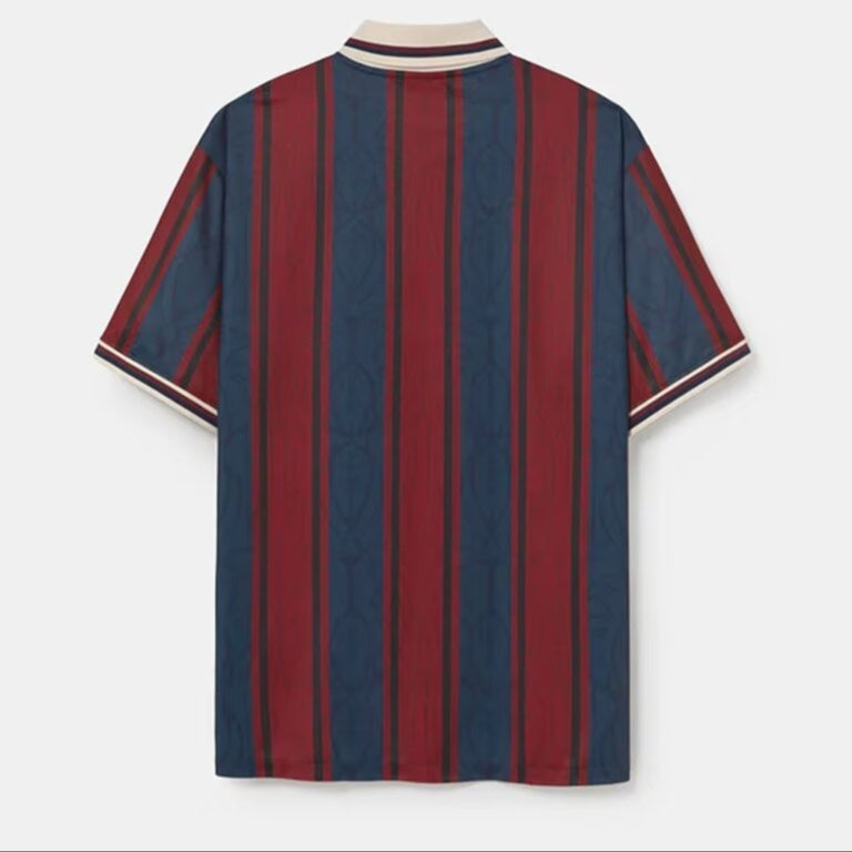 Maillot 25/26 Barcelone Spécial - L'Univers du Maillot