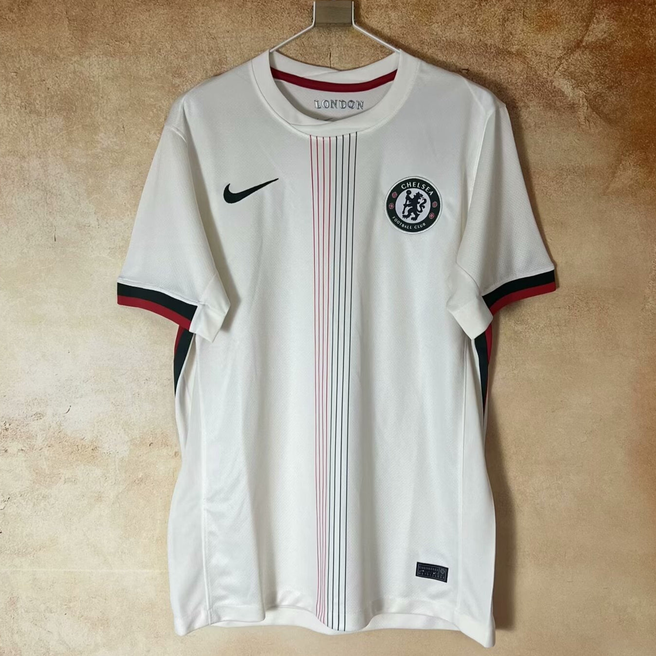Maillot 25/26 Chelsea - L'Univers du Maillot