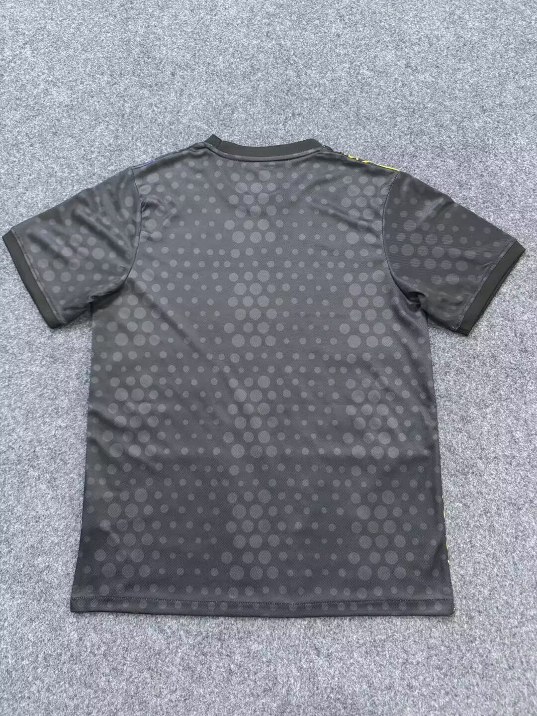 Maillot 25/26 Barcelone Spécial - L'Univers du Maillot