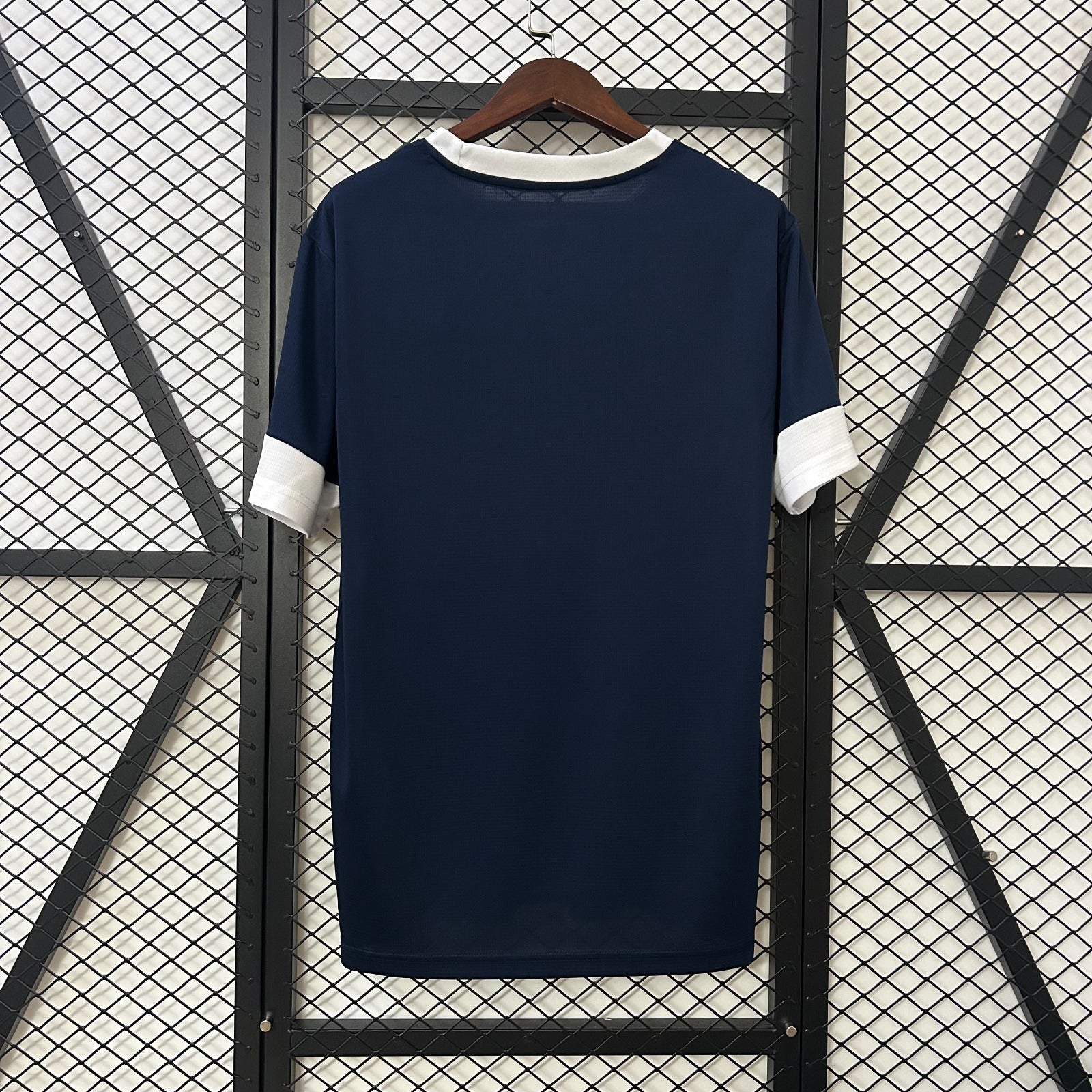 Maillot 24/25 Portugal - L'Univers du Maillot