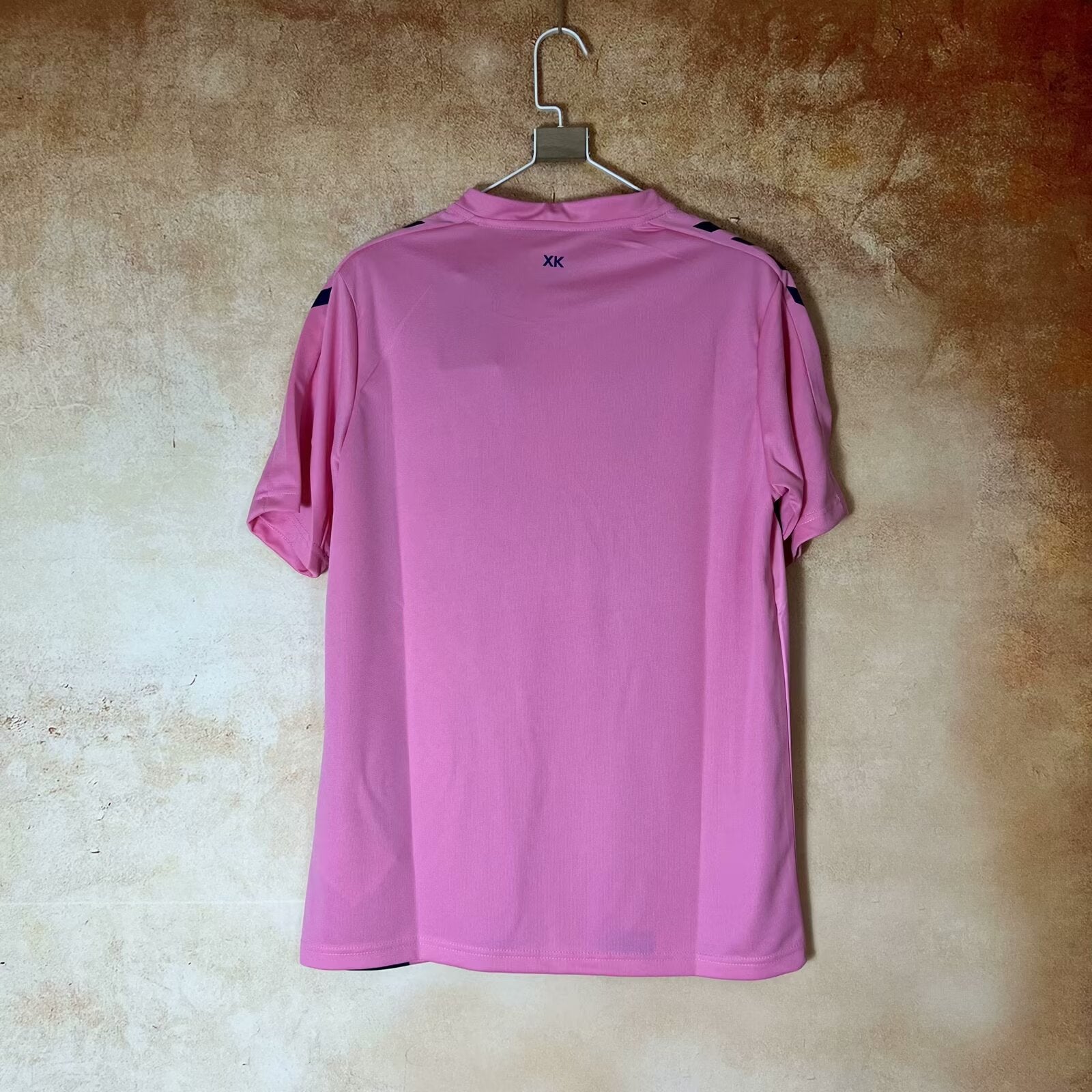 Maillot 24/25 Real Betis - L'Univers du Maillot