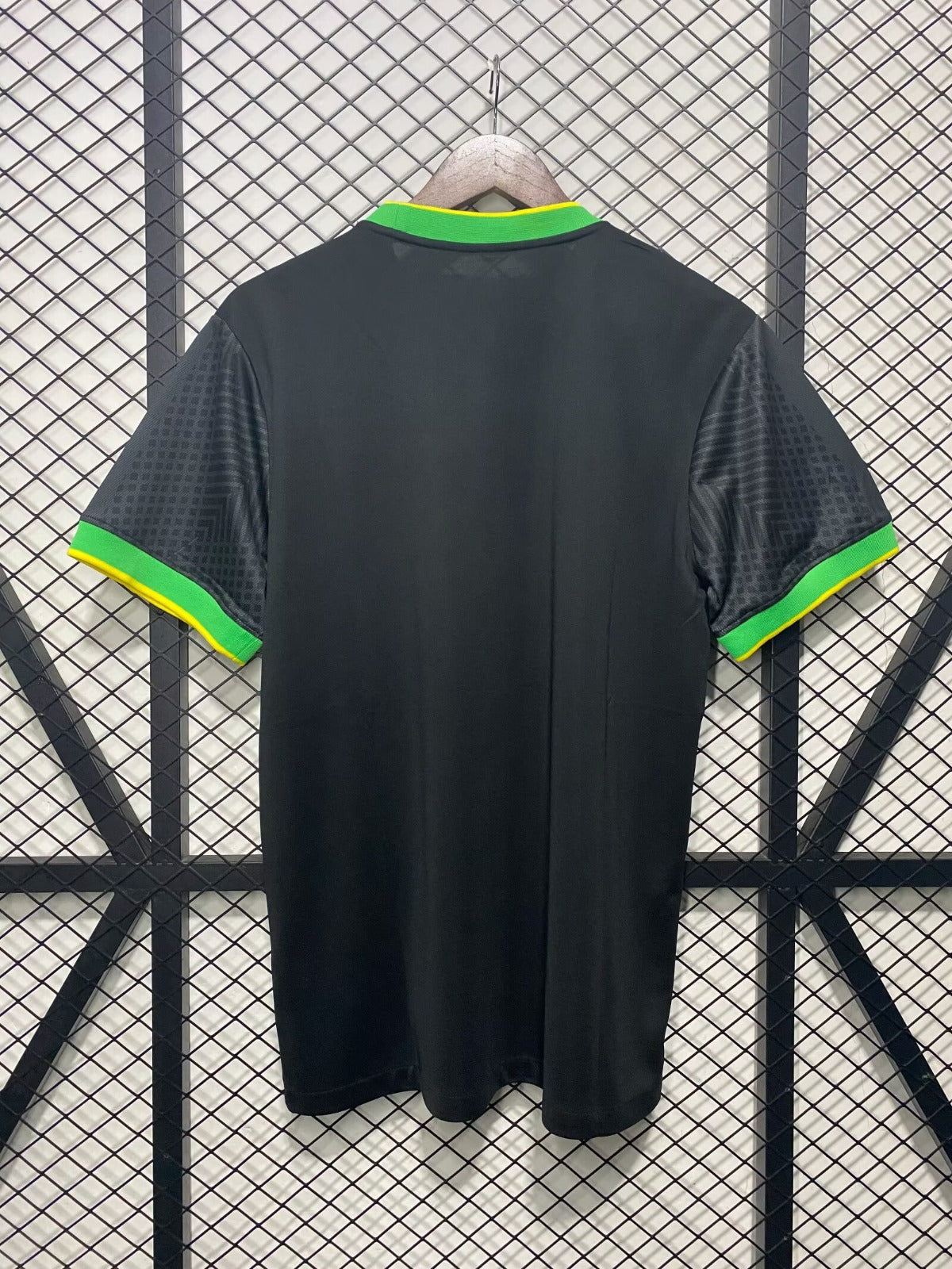 Maillot 24/25 Brésil Spécial - L'Univers du Maillot