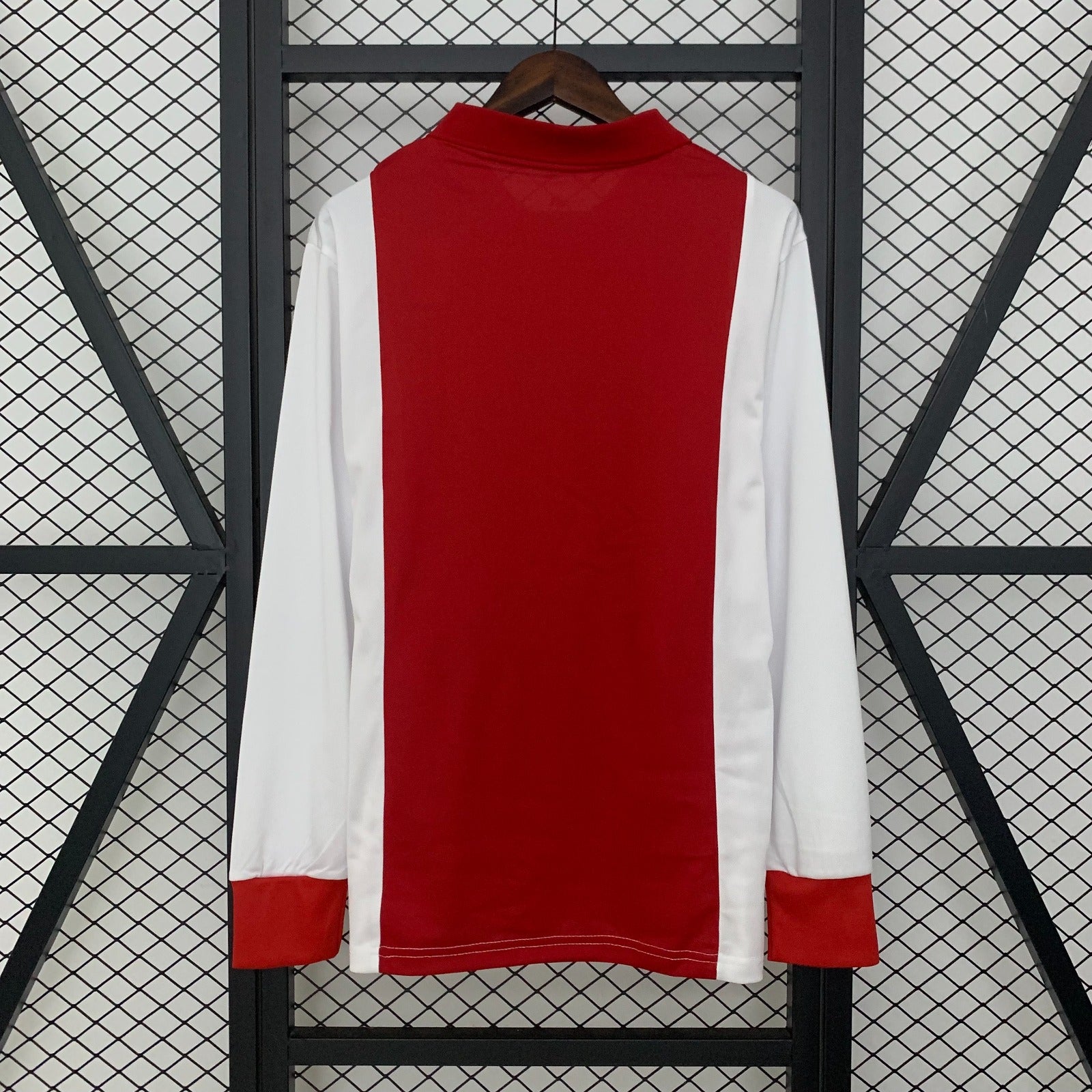 Maillot 25/26 AJAX Spécial - L'Univers du Maillot