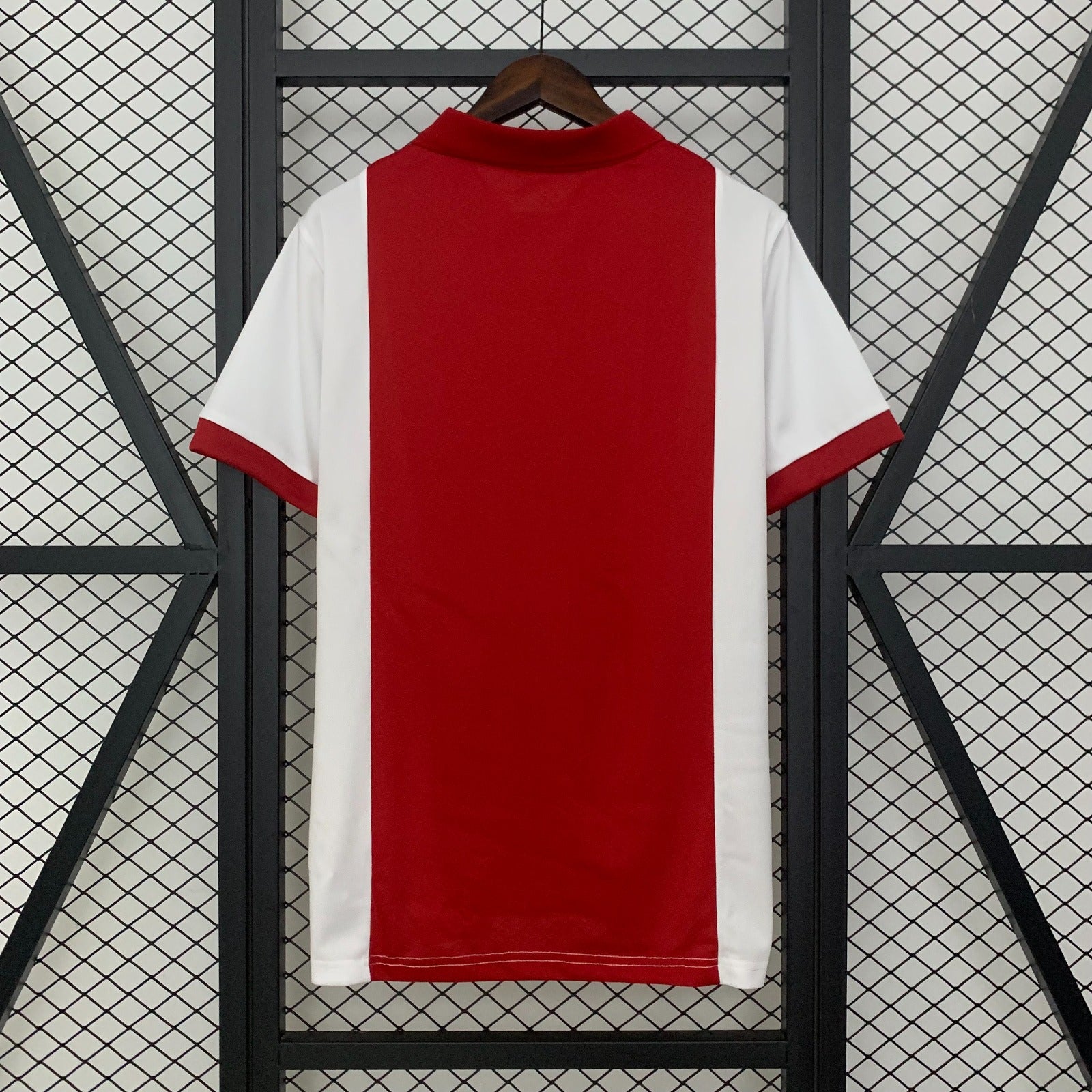 Maillot 25/26 AJAX Spécial - L'Univers du Maillot