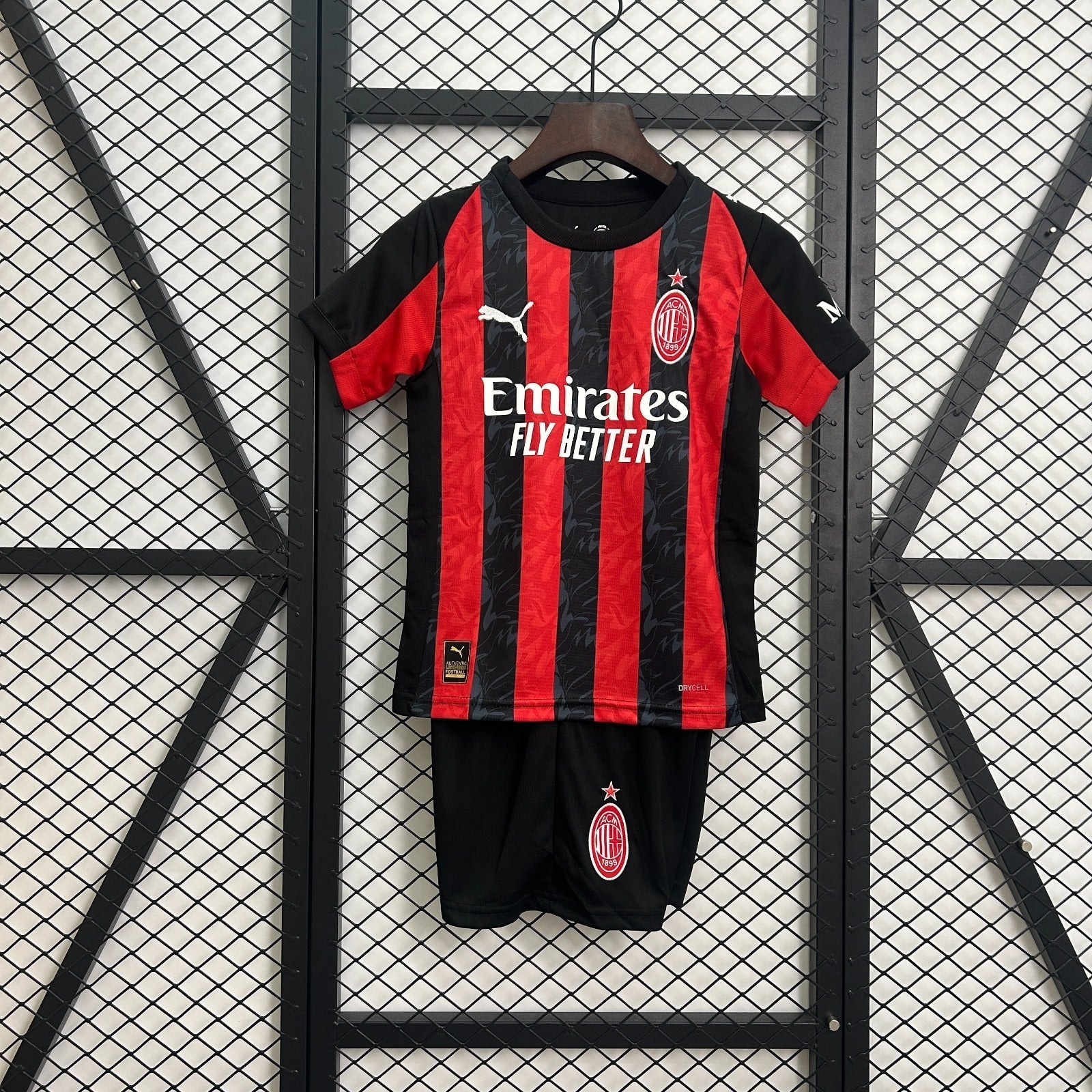 Maillot 23-24 Inter Milan Special - L'Univers du Maillot
