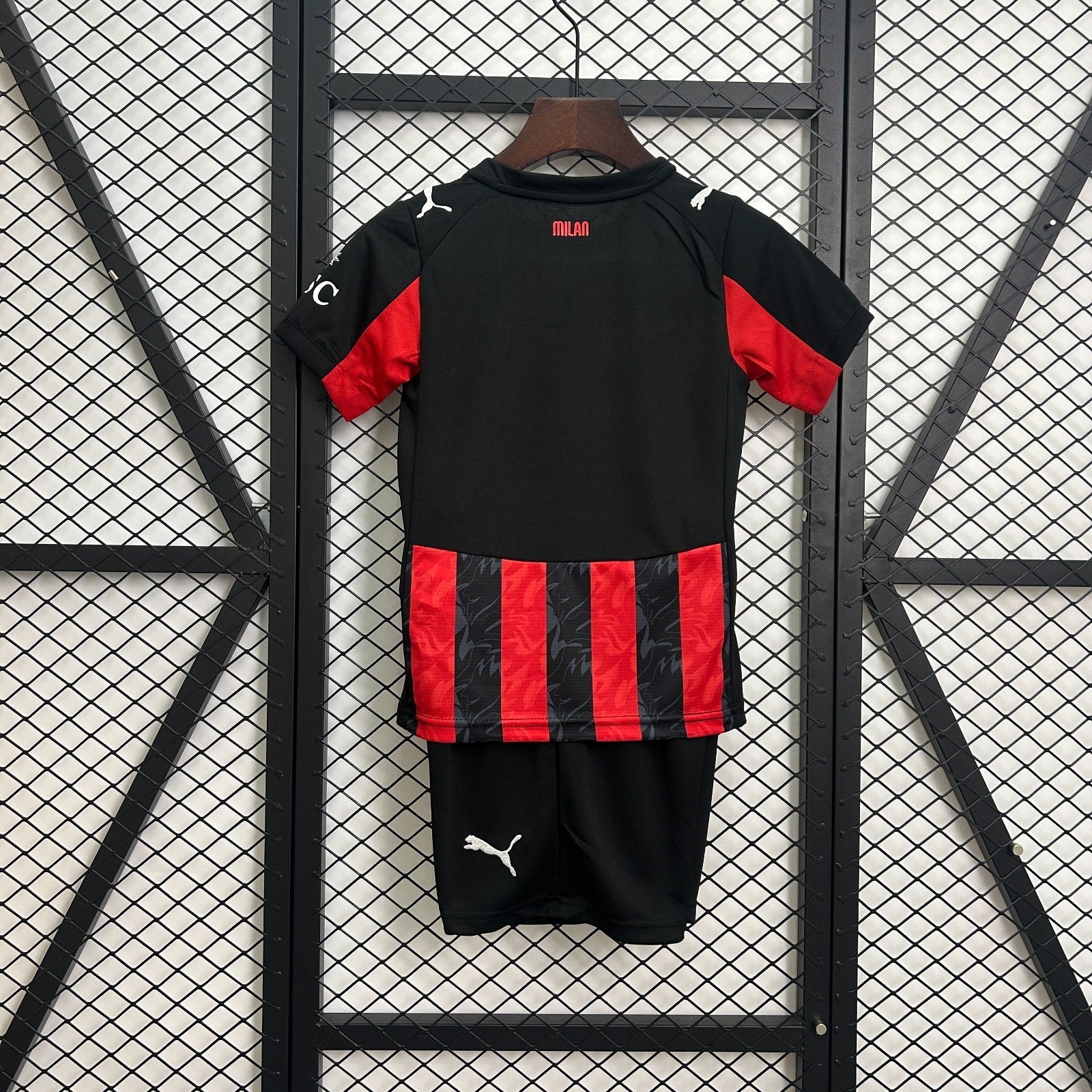 Maillot 23-24 Inter Milan Special - L'Univers du Maillot