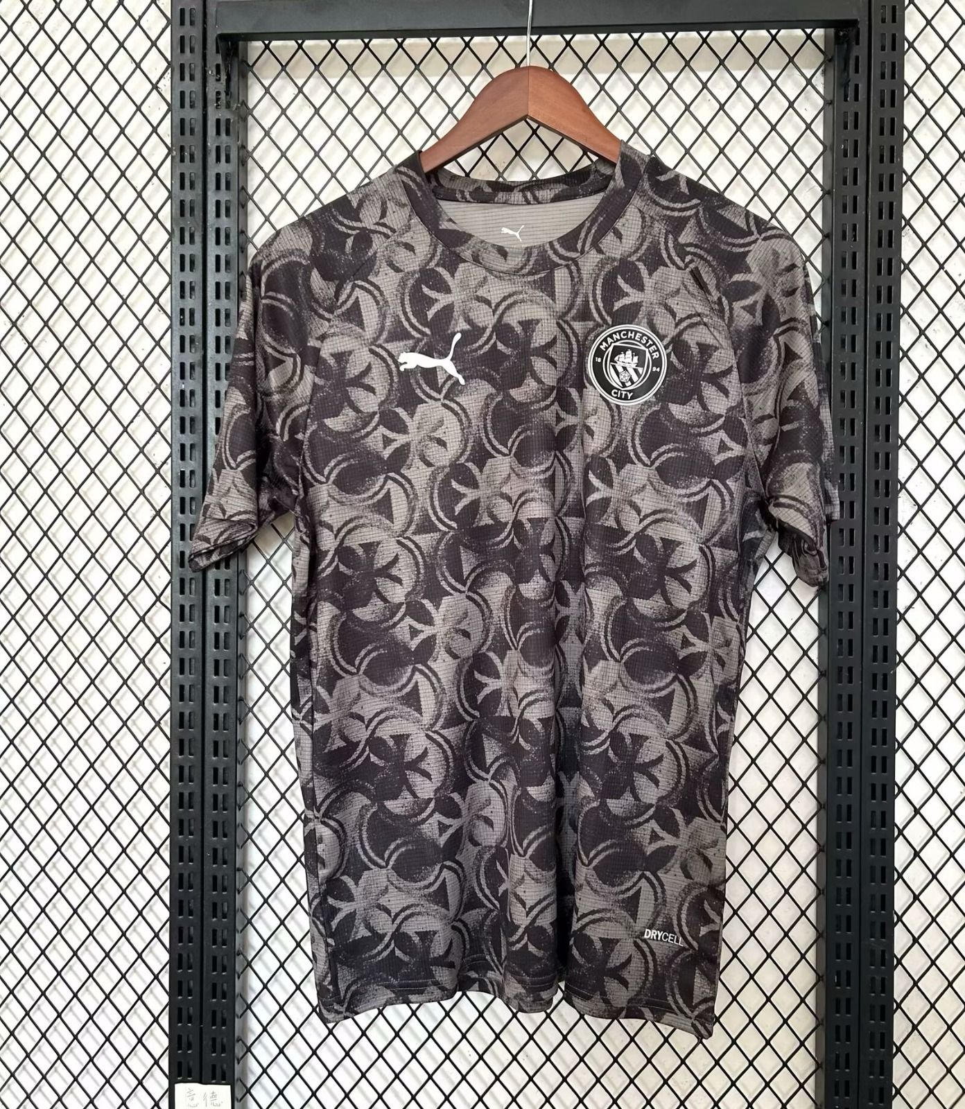 Maillot - L'Univers du Maillot