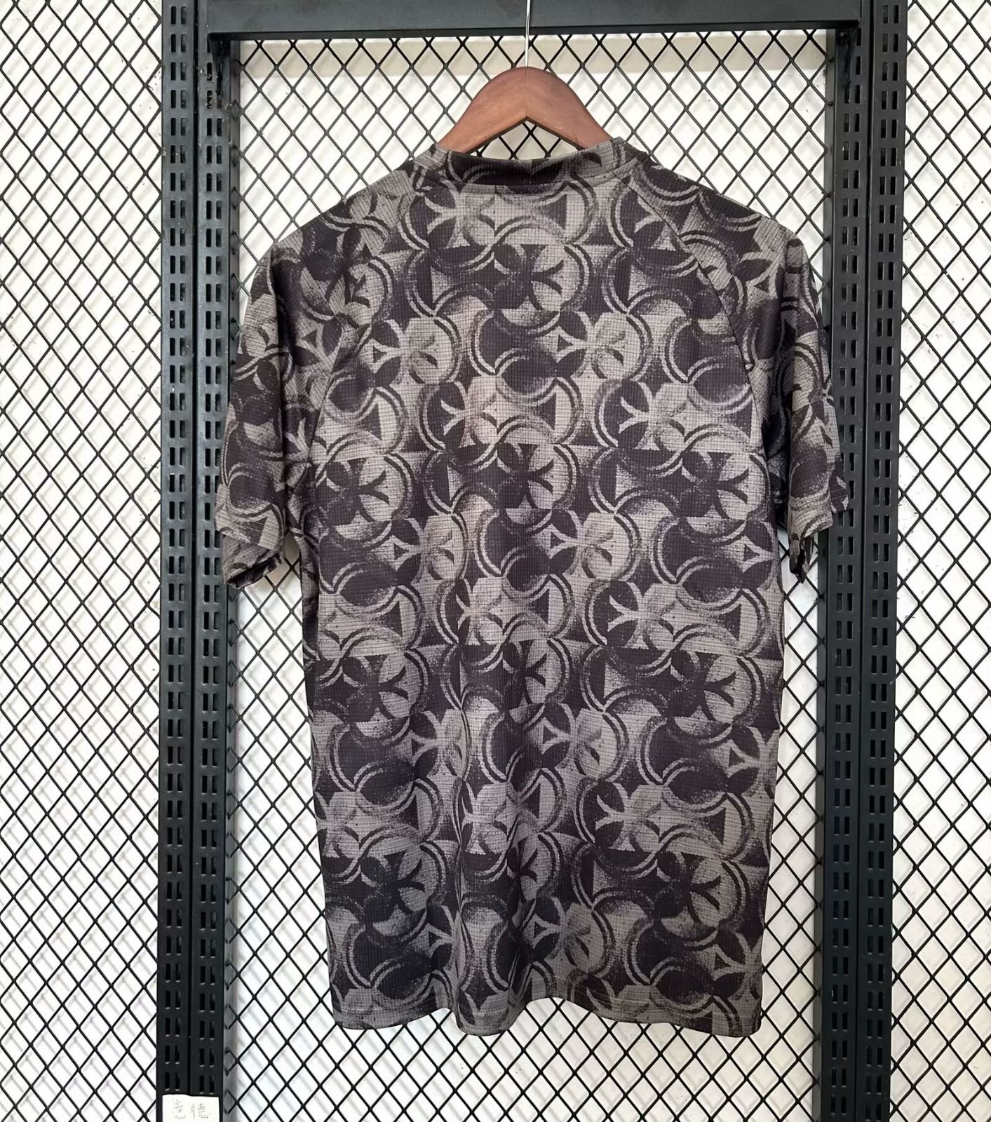 Maillot - L'Univers du Maillot