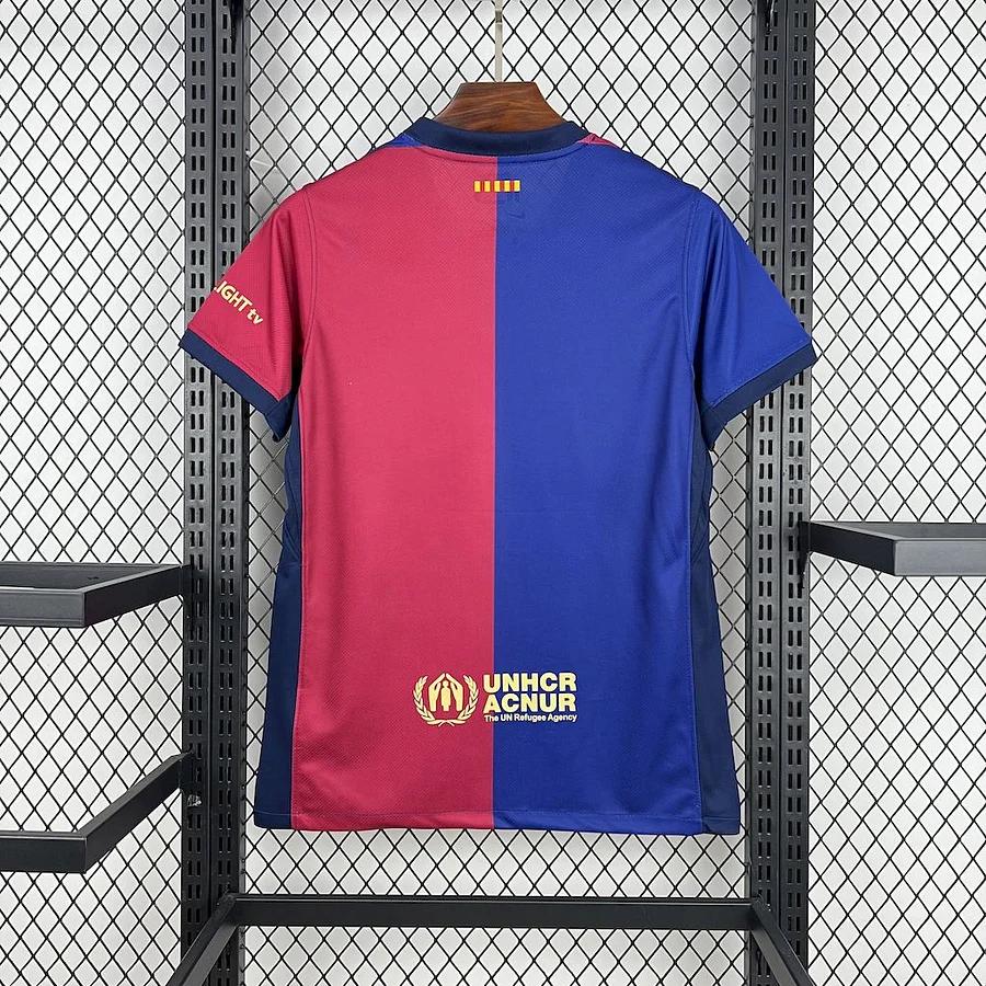 Maillot 24/25 Barcelone Spécial - L'Univers du Maillot