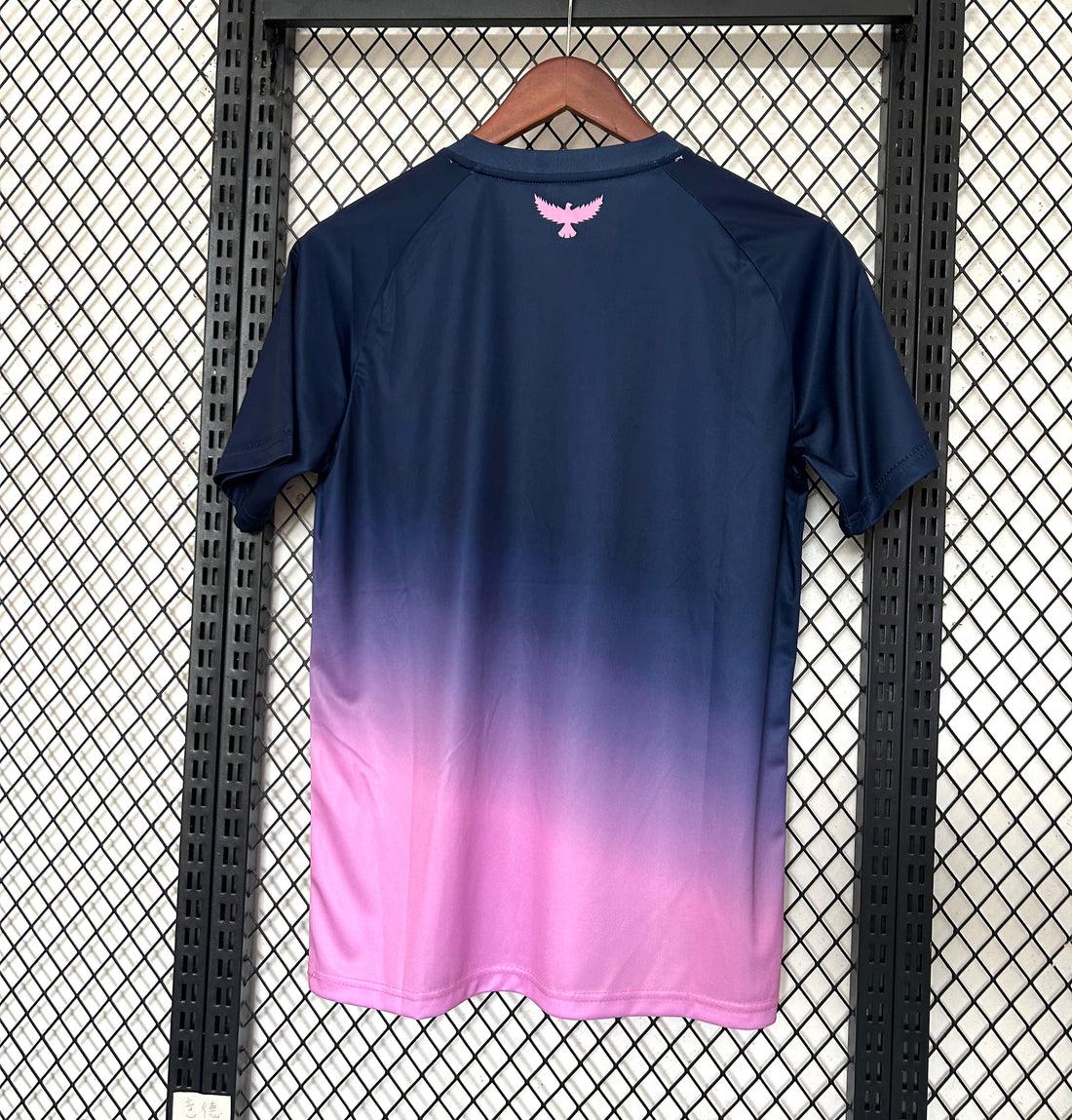 Maillot 25/26 Tunisie Spécial - L'Univers du Maillot