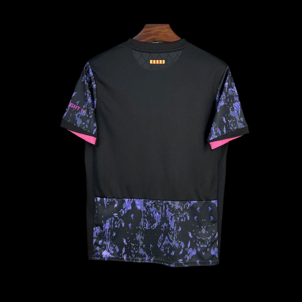 Maillot 25/26 Barcelone Spécial - L'Univers du Maillot