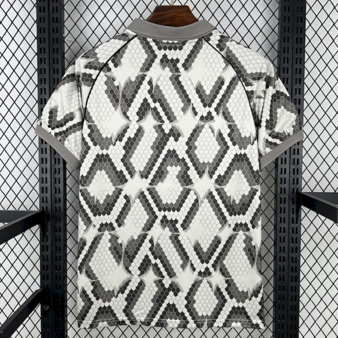 Maillot 25/26 Bayern Munich Spécial