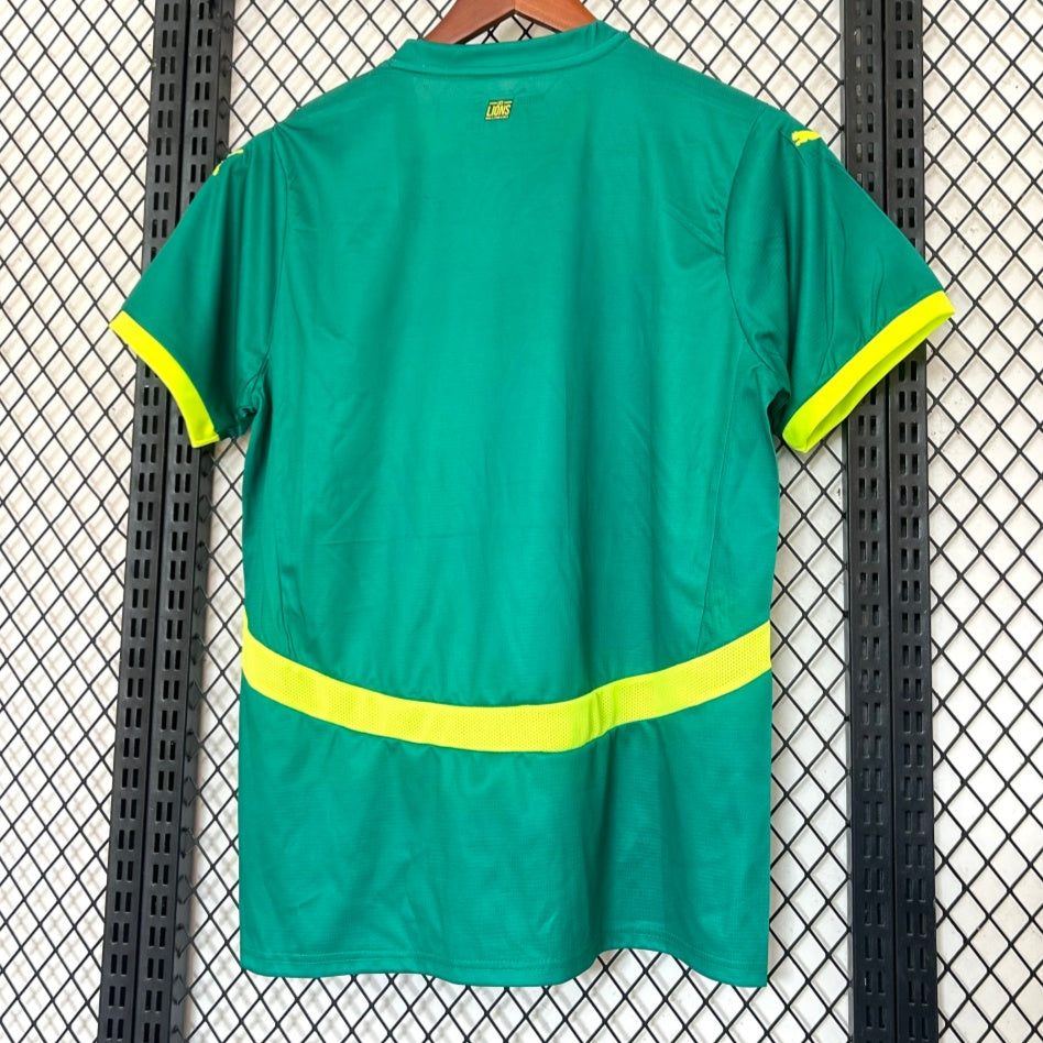Maillot 24/25 Sénégal Spécial