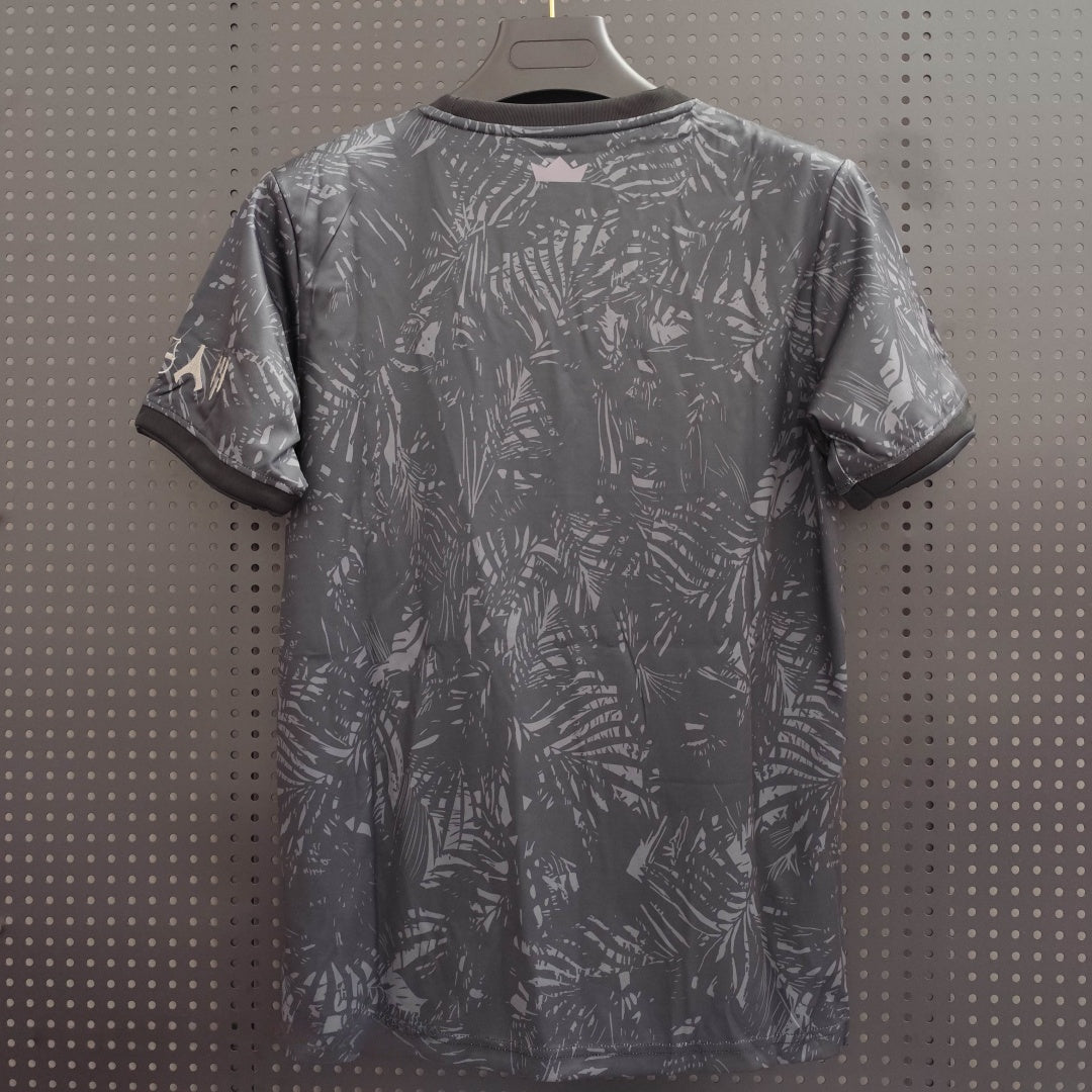 Maillot 25/26 Brésil Spécial gray I