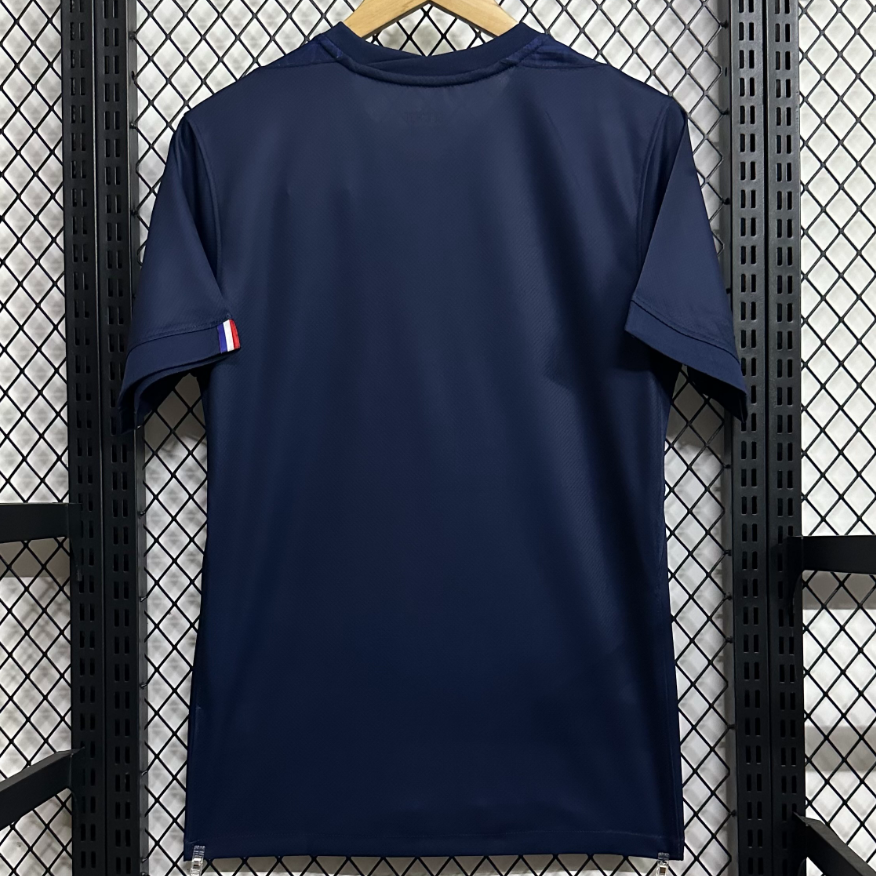 Maillot 25/26 PSG Domicile