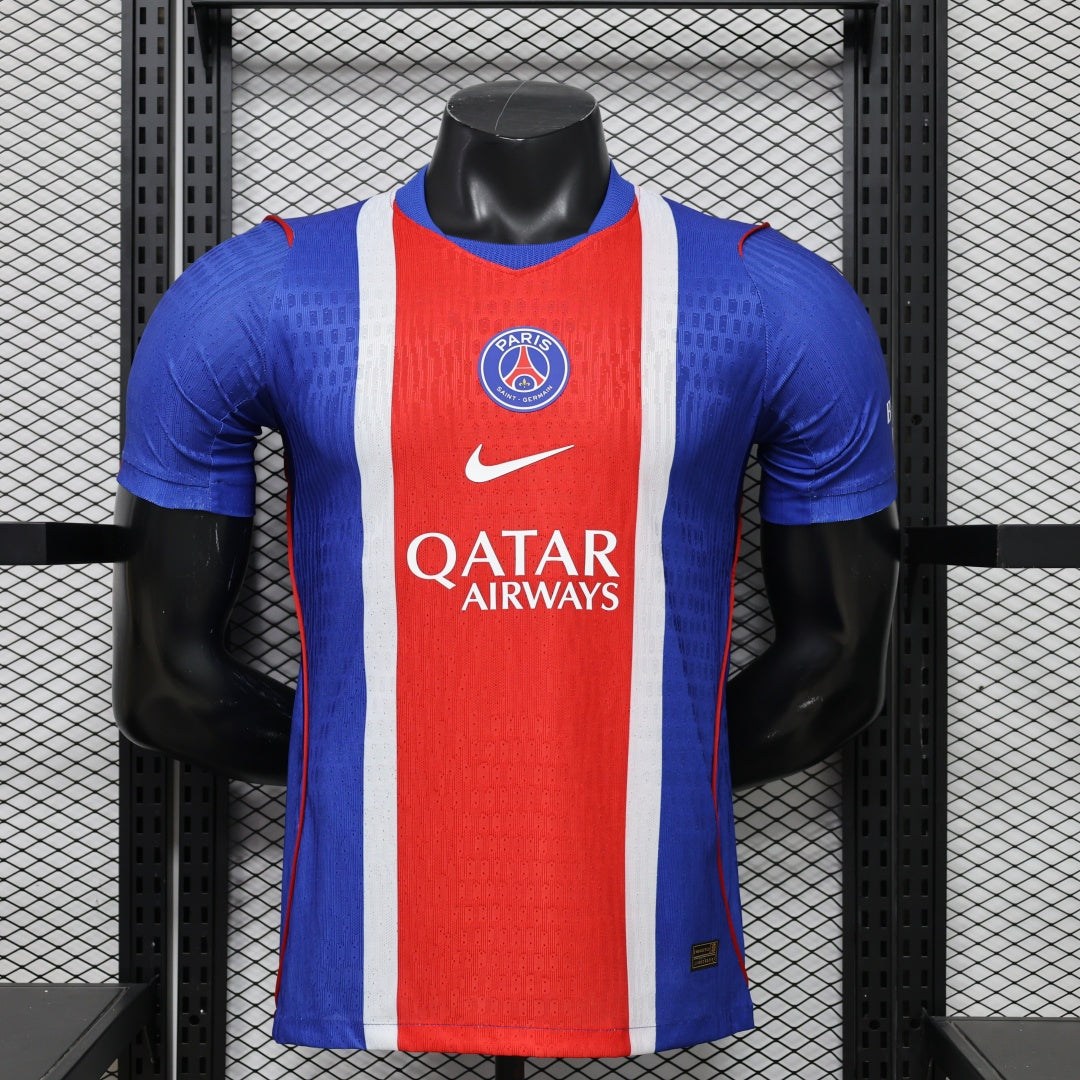 Maillot 26/27PSG player Domicile