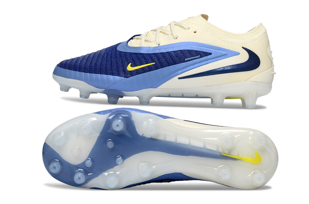 Crampons Phantom GX III Elite
