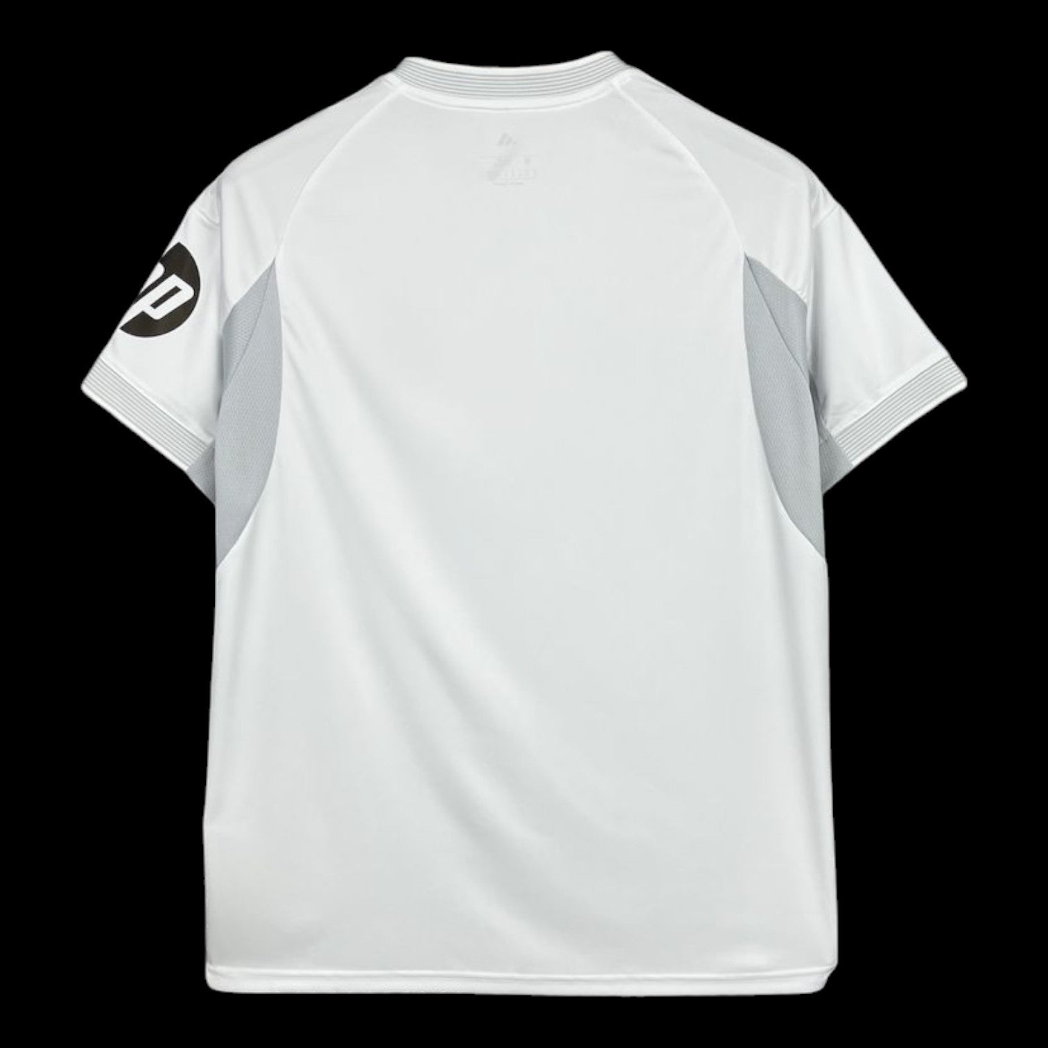 Maillot 25/26 Real Madrid Domicile