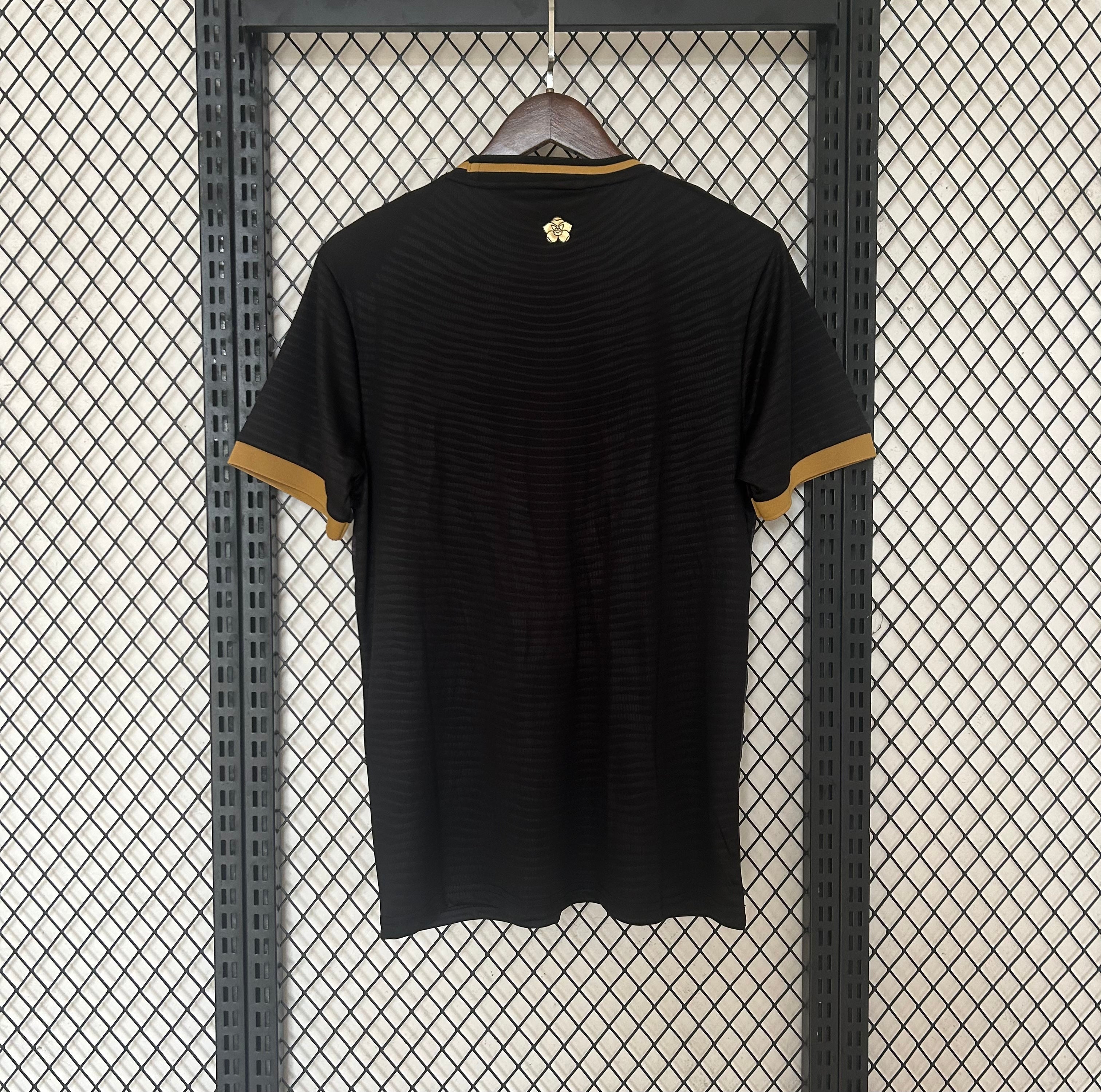 Maillot 24/25 Panama Spécial - L'Univers du Maillot