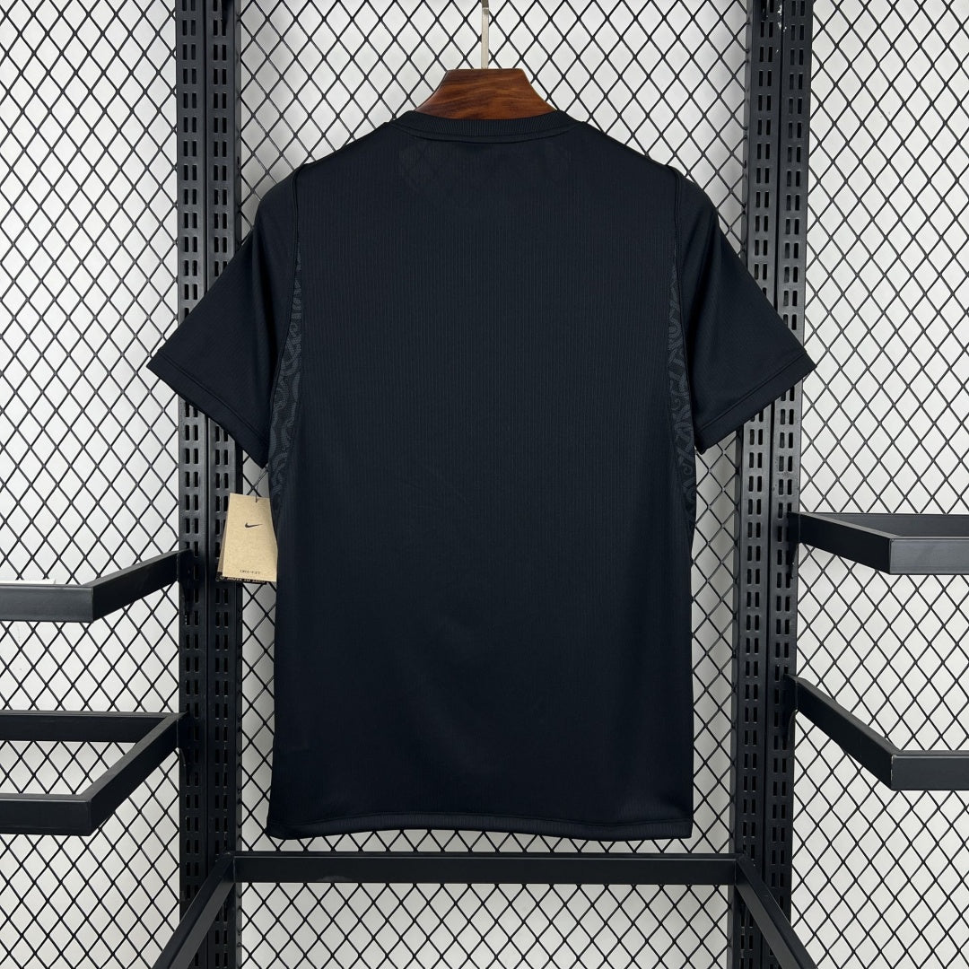 Maillot 2026 Norvège Extérieur