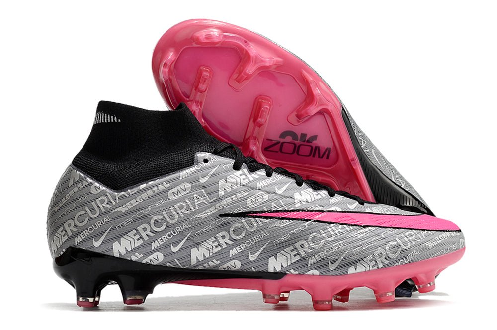Crampons Mercurial Superfly IX Elite - L'Univers du Maillot