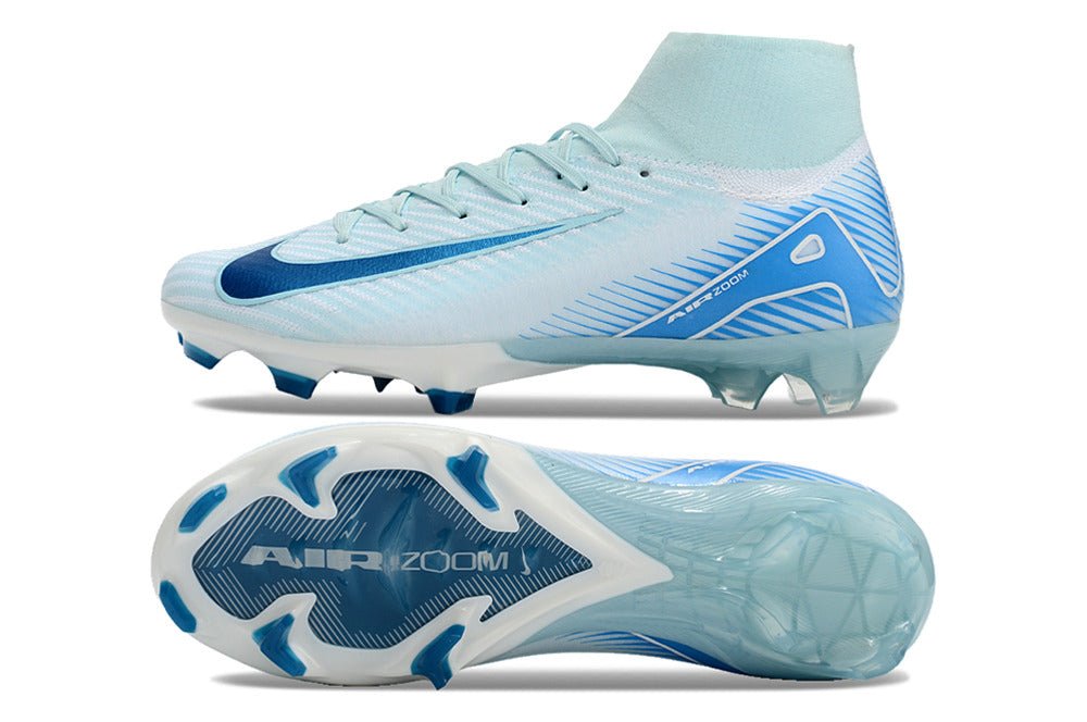 Crampons Mercurial Superfly IX Elite - L'Univers du Maillot