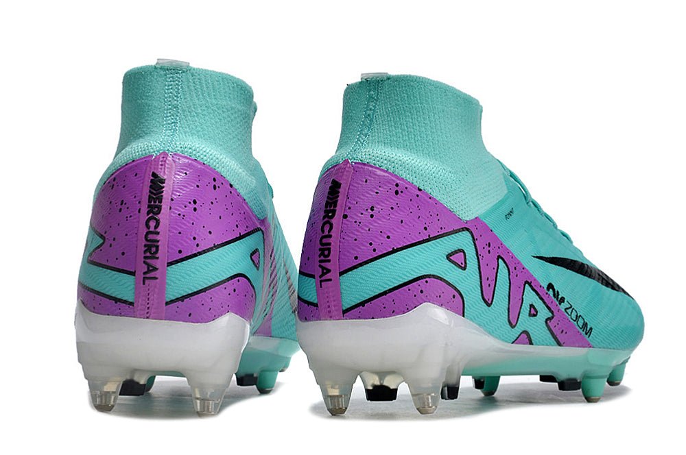 Crampons Mercurial Superfly IX Elite - L'Univers du Maillot