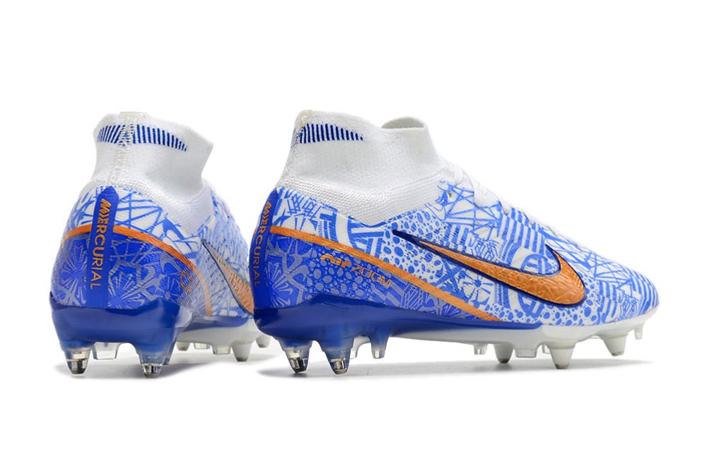 Crampons Mercurial Superfly IX Elite - L'Univers du Maillot