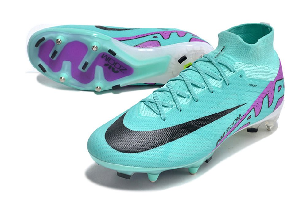 Crampons Mercurial Superfly IX Elite - L'Univers du Maillot