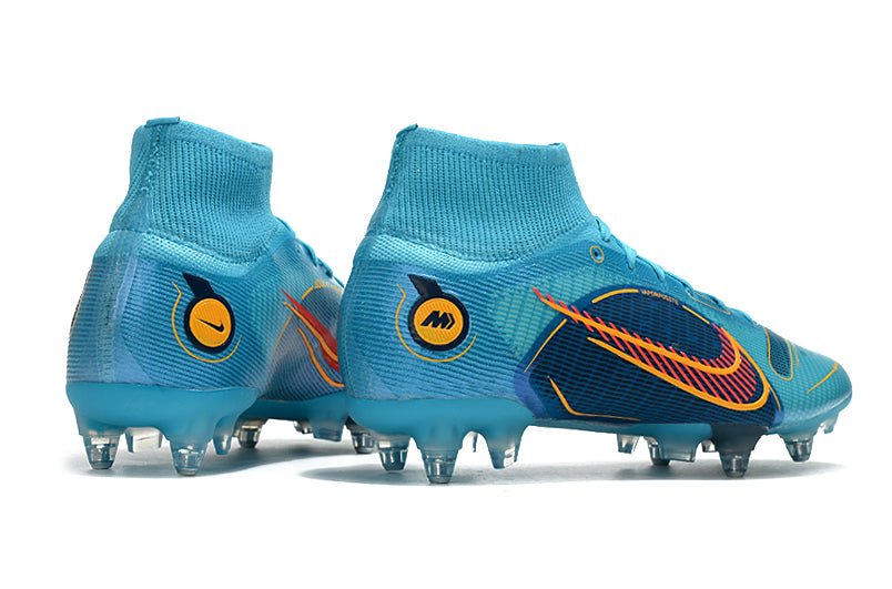 Crampons Mercurial Superfly IX Elite - L'Univers du Maillot