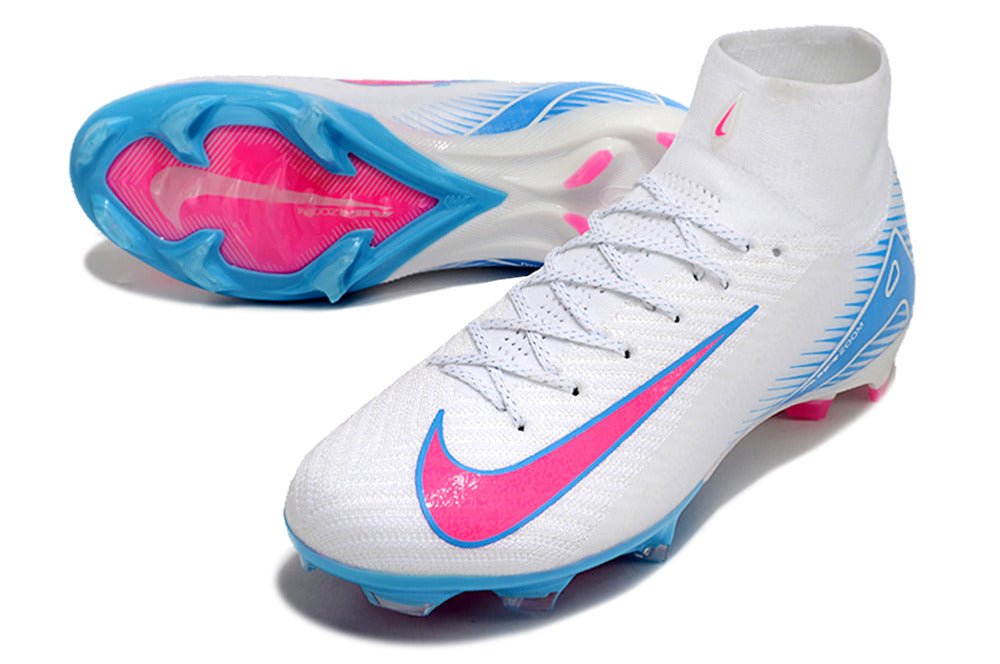 Crampons Mercurial Superfly IX Elite - L'Univers du Maillot