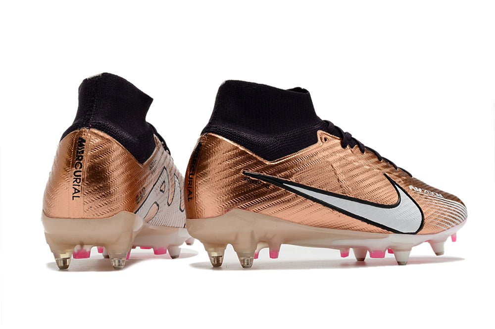 Crampons Mercurial Superfly IX Elite - L'Univers du Maillot