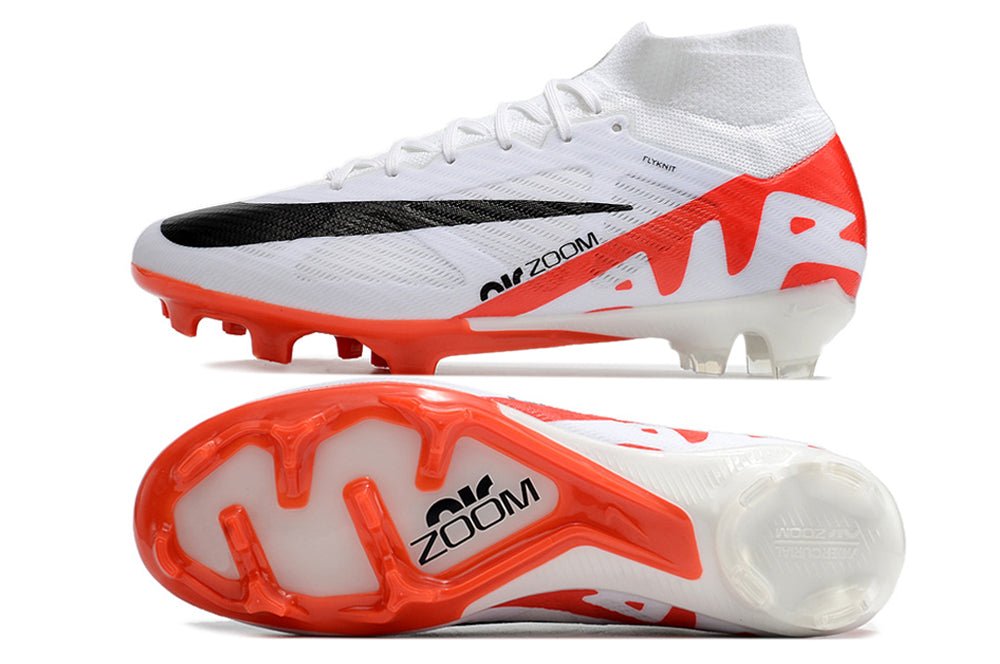 Crampons Mercurial Superfly IX Elite - L'Univers du Maillot