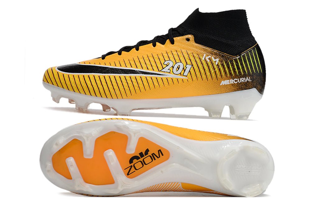Crampons Mercurial Superfly IX Elite - L'Univers du Maillot