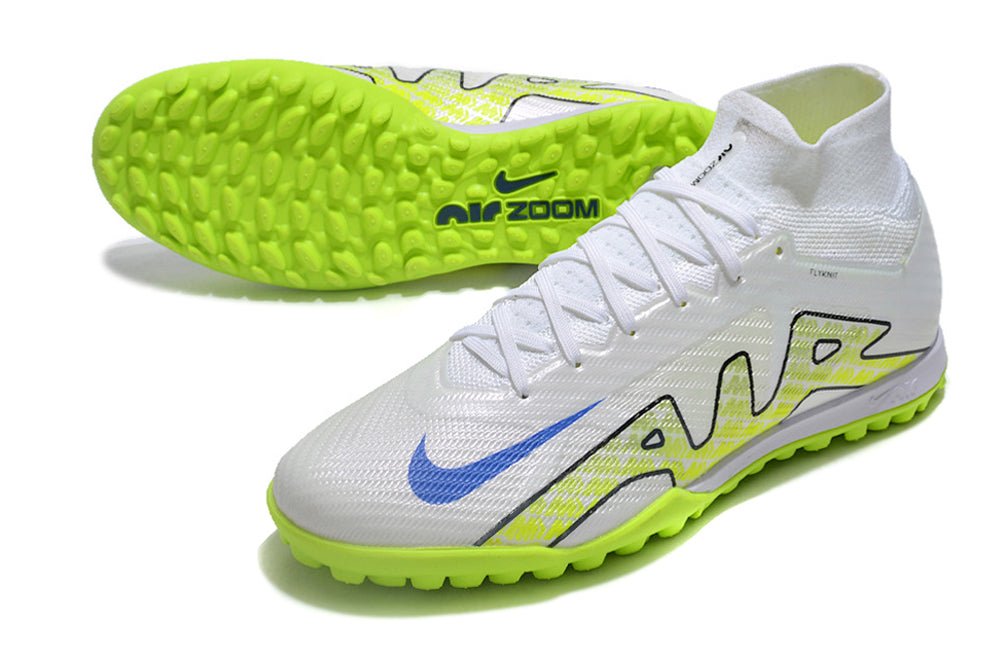 Crampons Mercurial Superfly IX Elite - L'Univers du Maillot