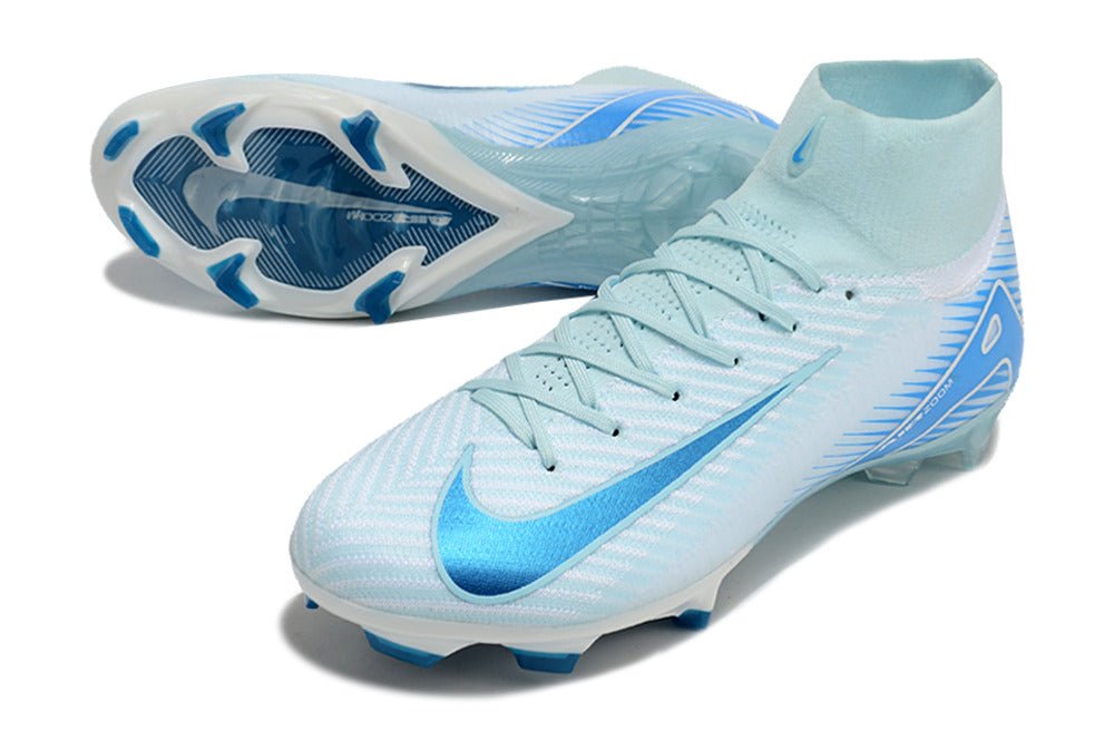 Crampons Mercurial Superfly IX Elite - L'Univers du Maillot