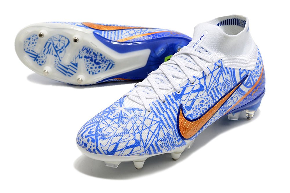 Crampons Mercurial Superfly IX Elite - L'Univers du Maillot