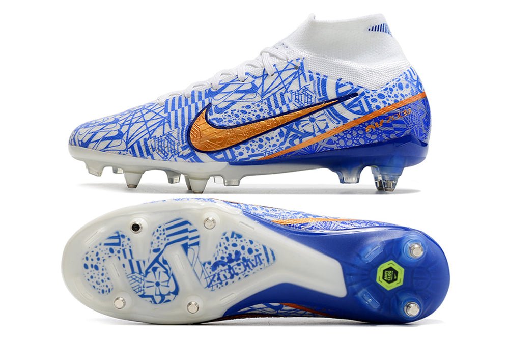 Crampons Mercurial Superfly IX Elite - L'Univers du Maillot