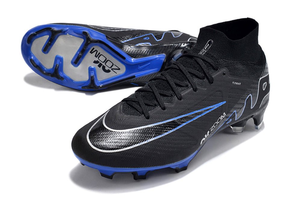 Crampons Mercurial Superfly IX Elite - L'Univers du Maillot