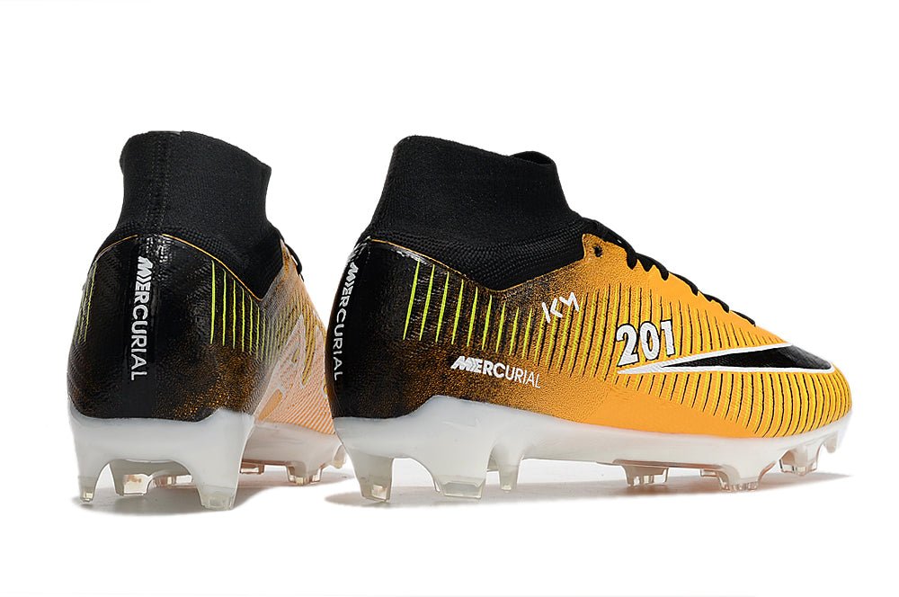 Crampons Mercurial Superfly IX Elite - L'Univers du Maillot