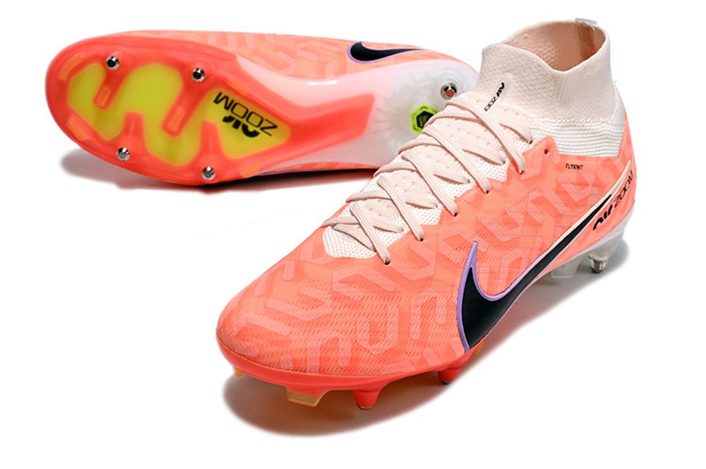 Crampons Mercurial Superfly IX Elite - L'Univers du Maillot