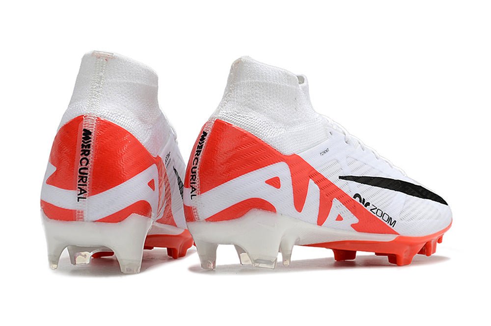 Crampons Mercurial Superfly IX Elite - L'Univers du Maillot