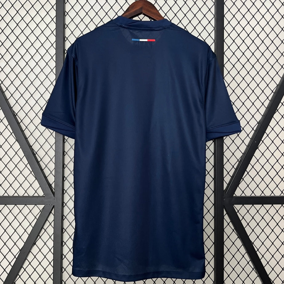 Maillot 24/25 PSG Home
